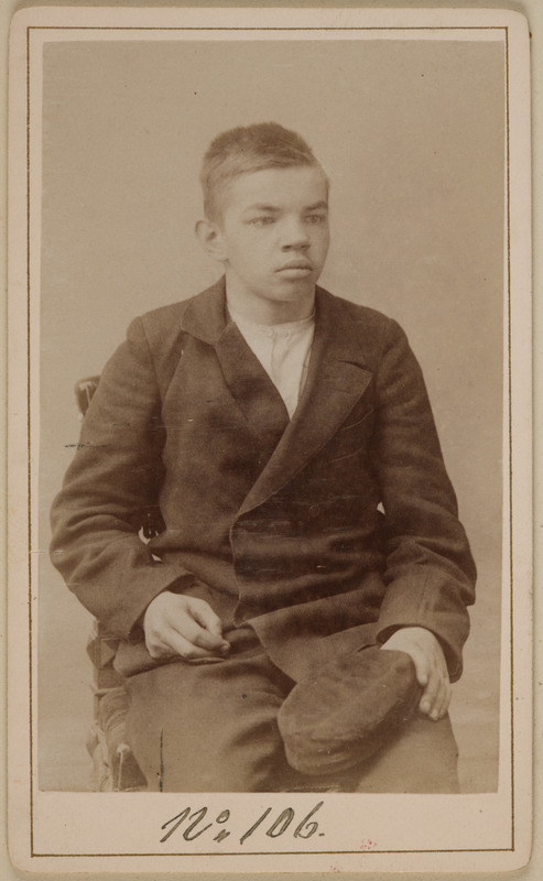 [Foto veel kirjeldamata]