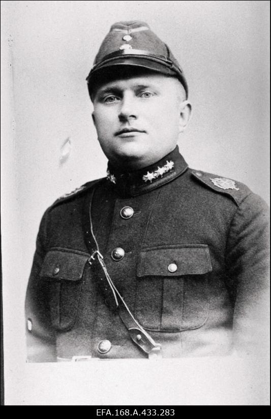 Kaitseliidu Pärnumaa malevkonnad. Õppused, manöövrid, ülevaatused jne.