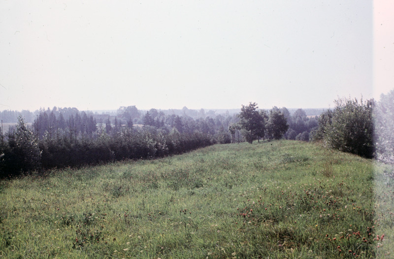 [Foto veel kirjeldamata]