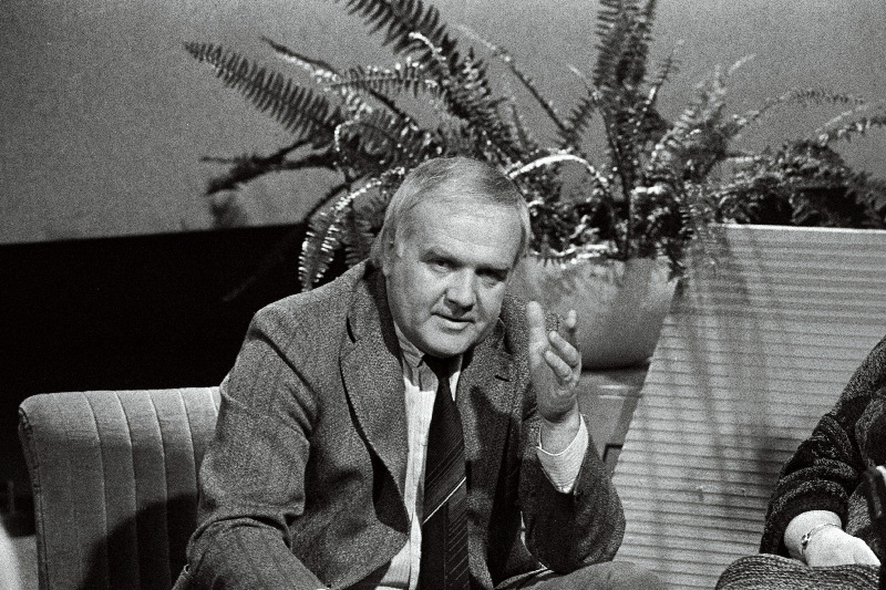 Mati Talvik
