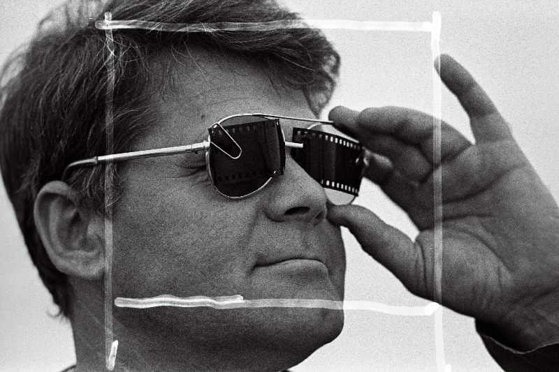 Päikesevarjutuse jälgimine Leppneemes, kui päike nähtavale tuli.