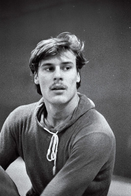 Eesti NSV kümnevõistleja Sven Reintak- 1981. a. NSVL juunioride EM- võistluste pronksmedali omanik.