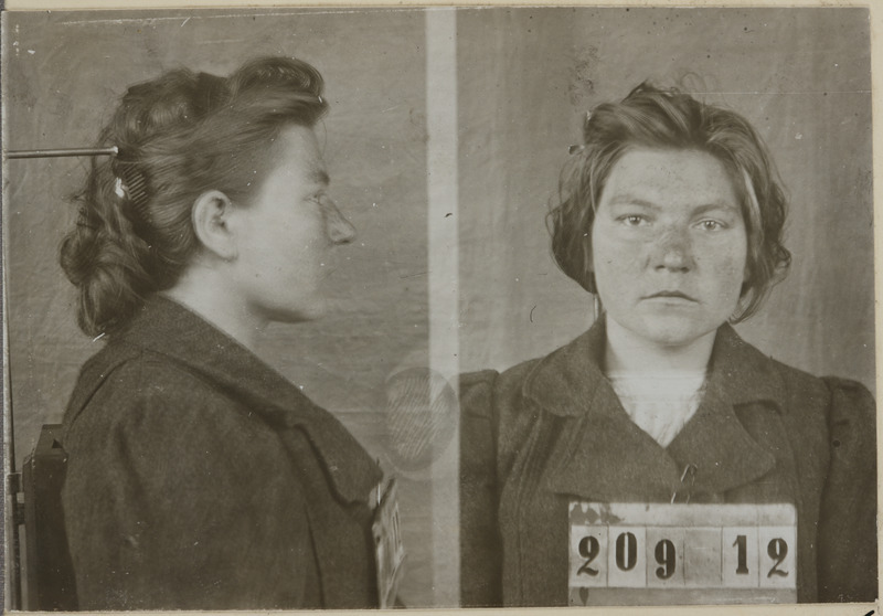 [Foto veel kirjeldamata]