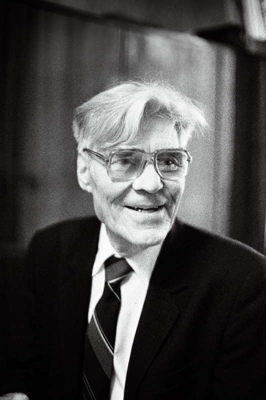 Meriküla dessandist osavõtja J. M. Šurõgin.