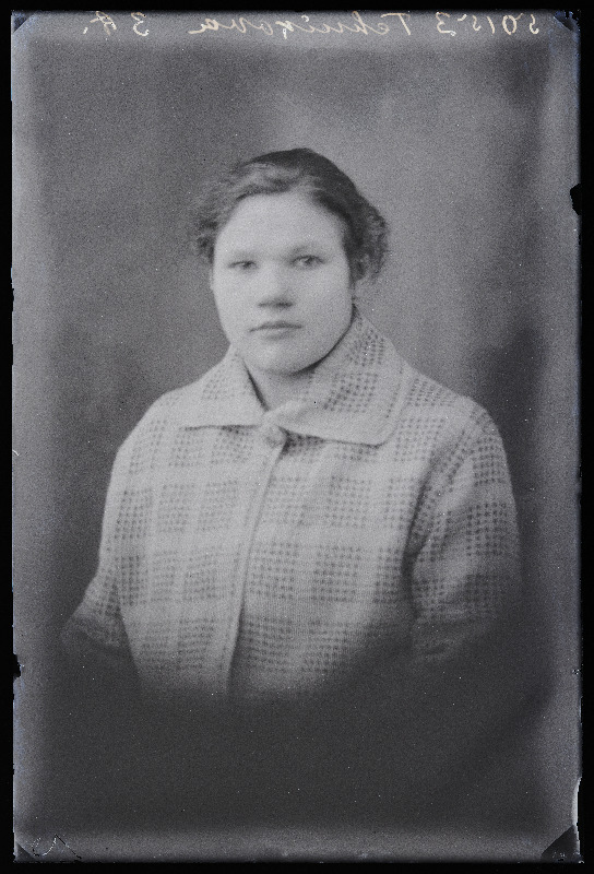 Tehnikova.