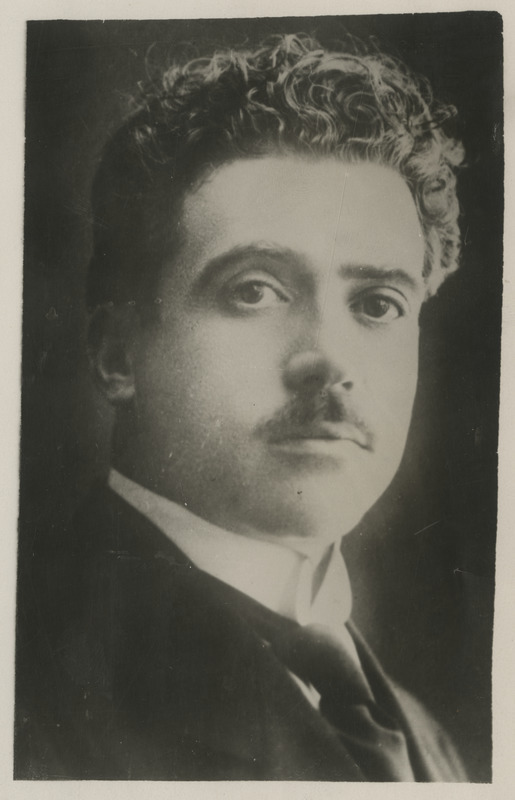 Domingos Pereira, Portugali riigitegelane