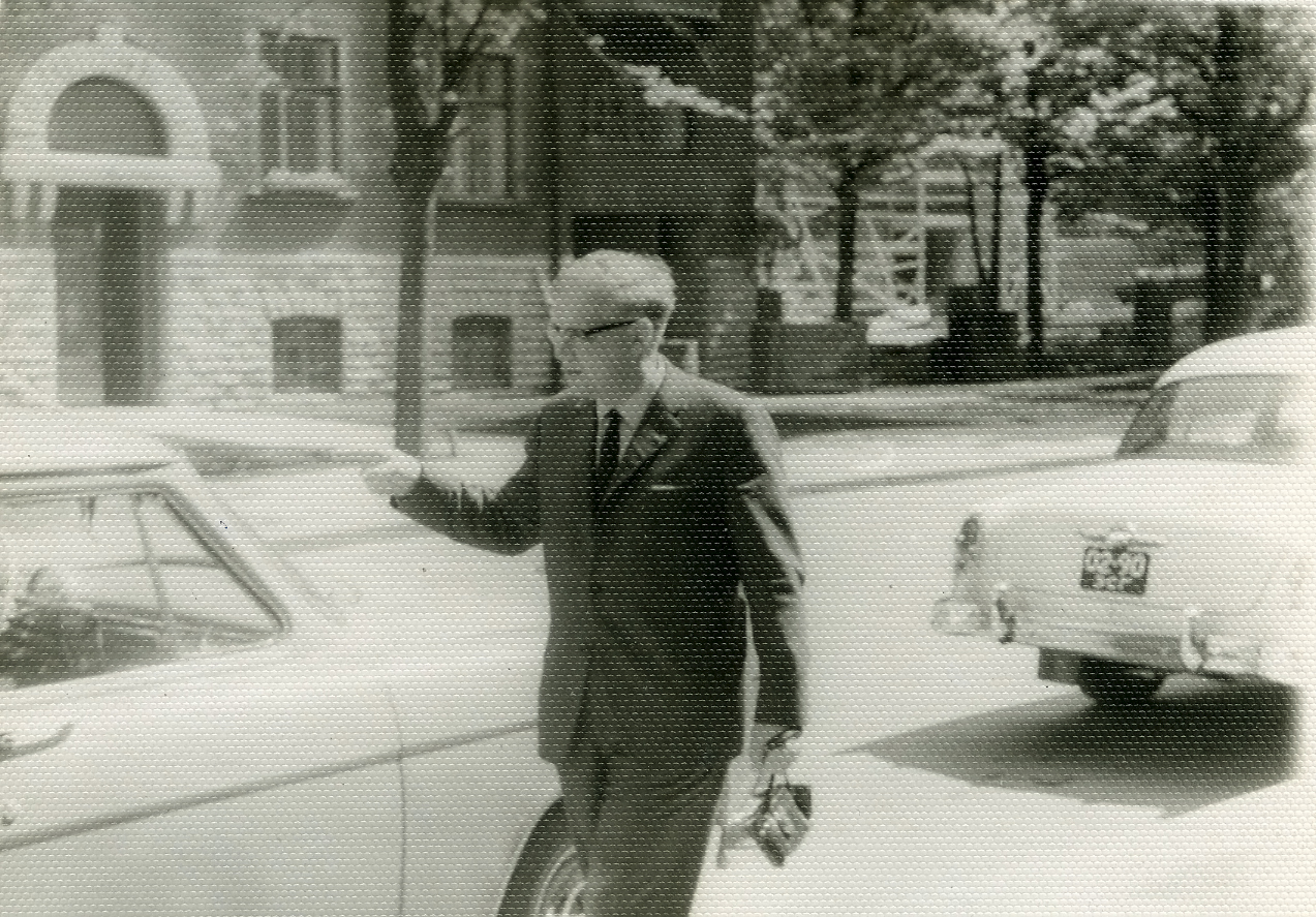 Fr. R. Kreutzwaldi 11, Tallinn