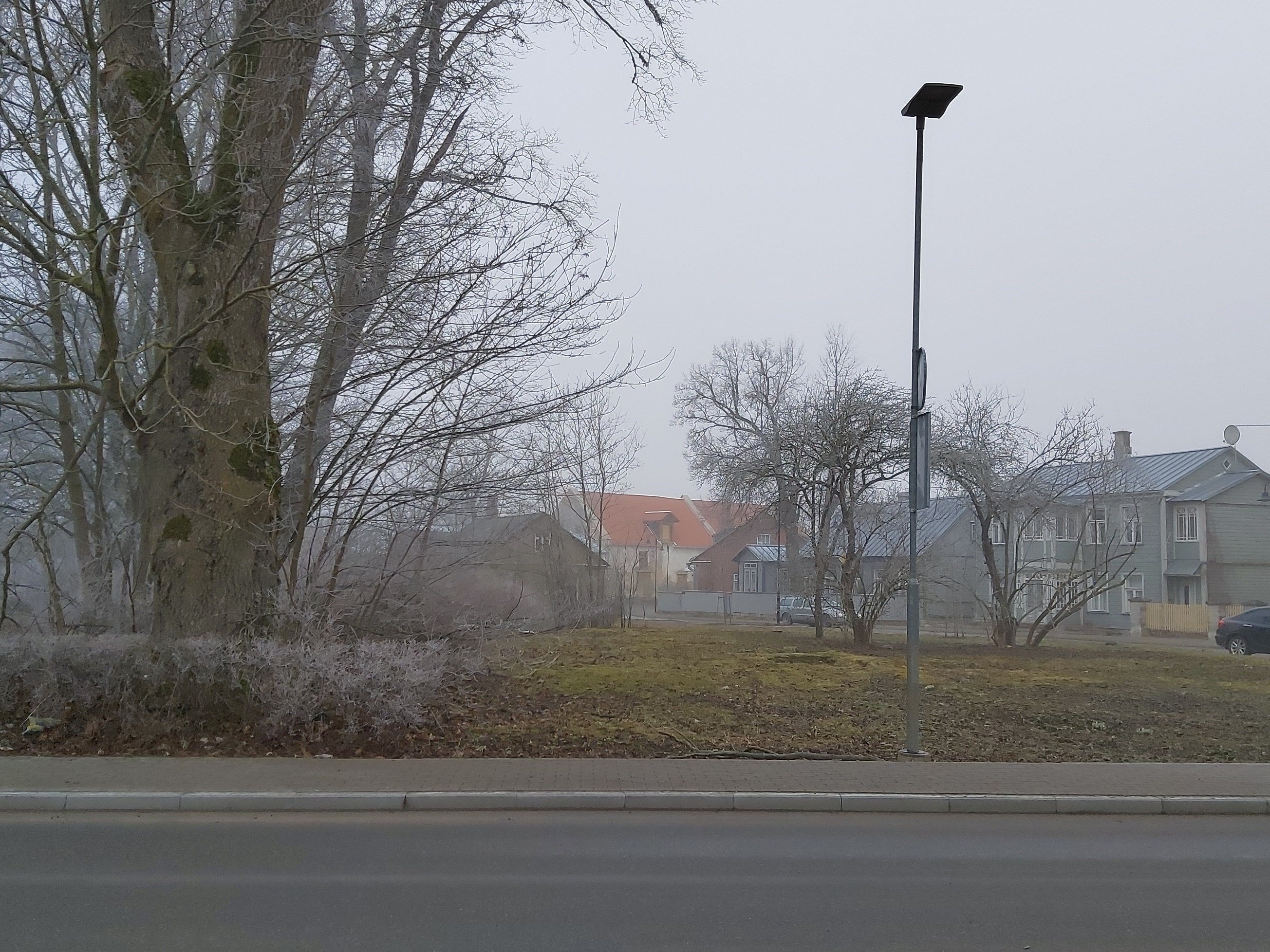 Endine elamu Pargi 6 rephoto