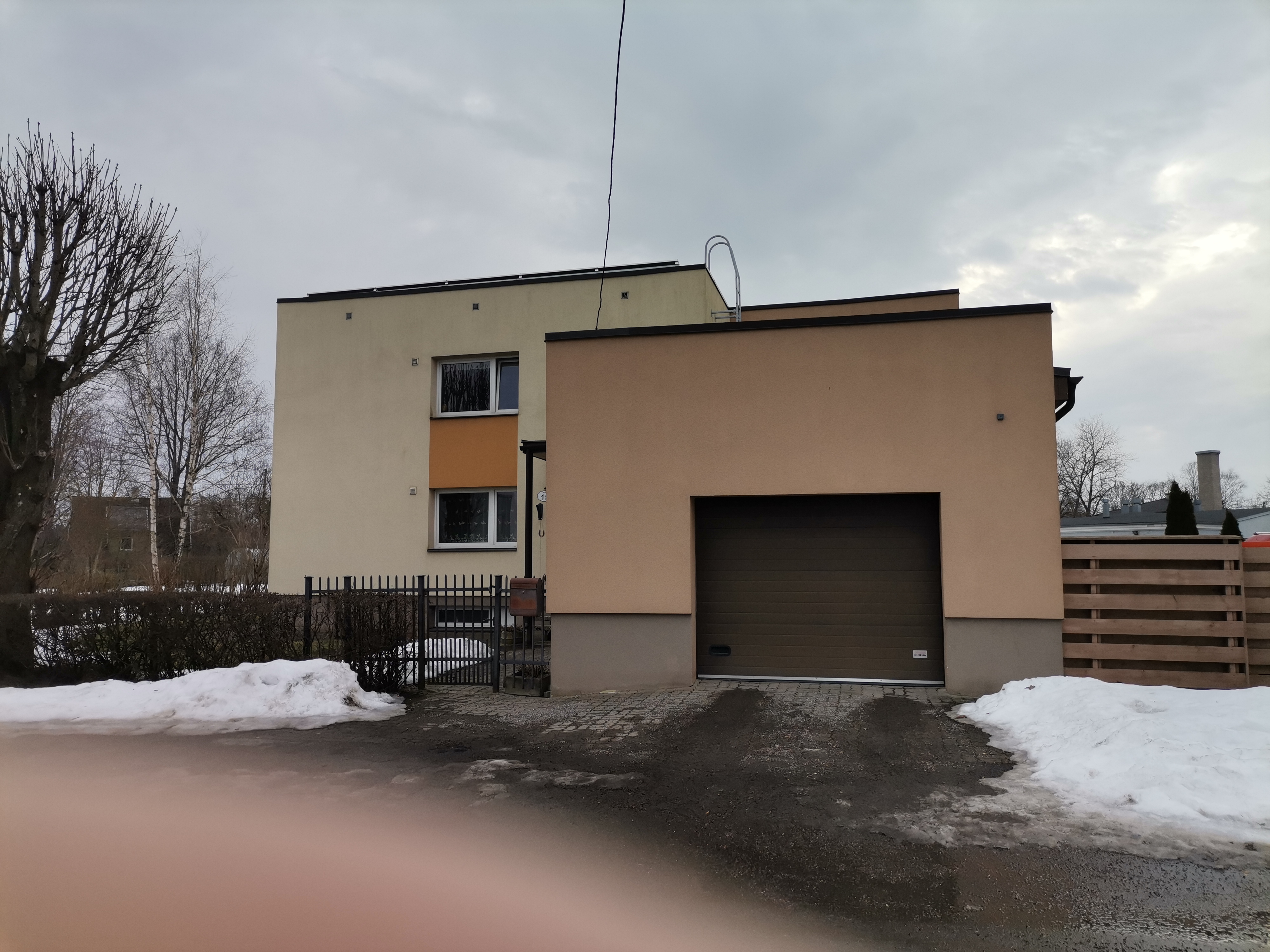 Side 15, Tartu (ehitamisel) rephoto