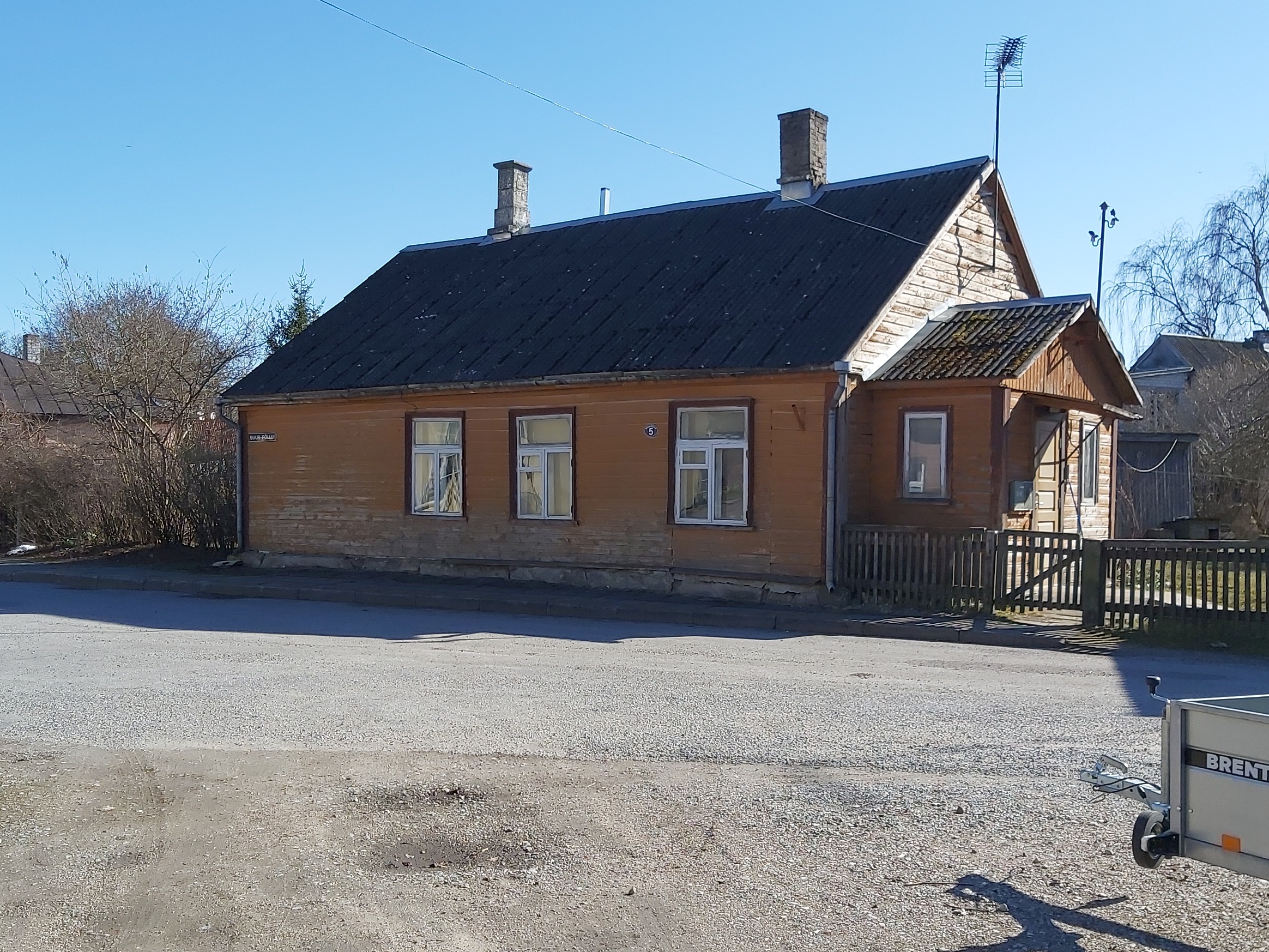 Elamu Suur-Põllu 5 rephoto