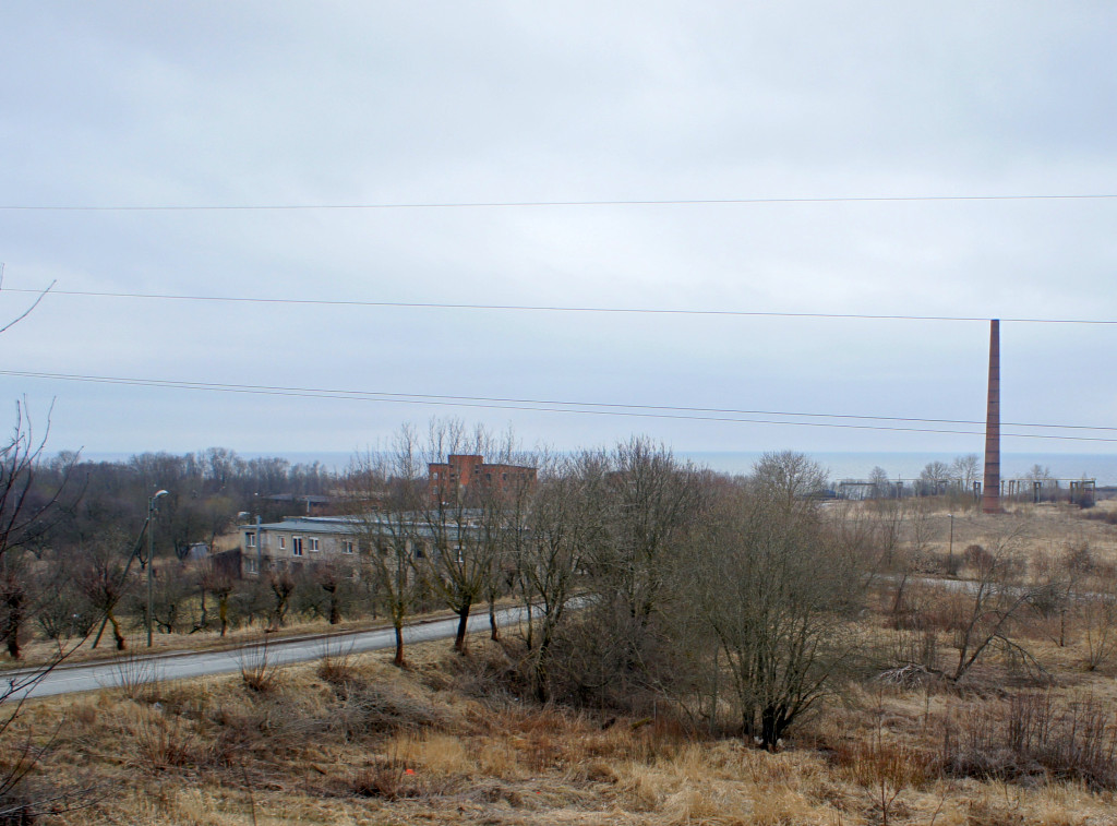 Azeri craftsmanship. rephoto