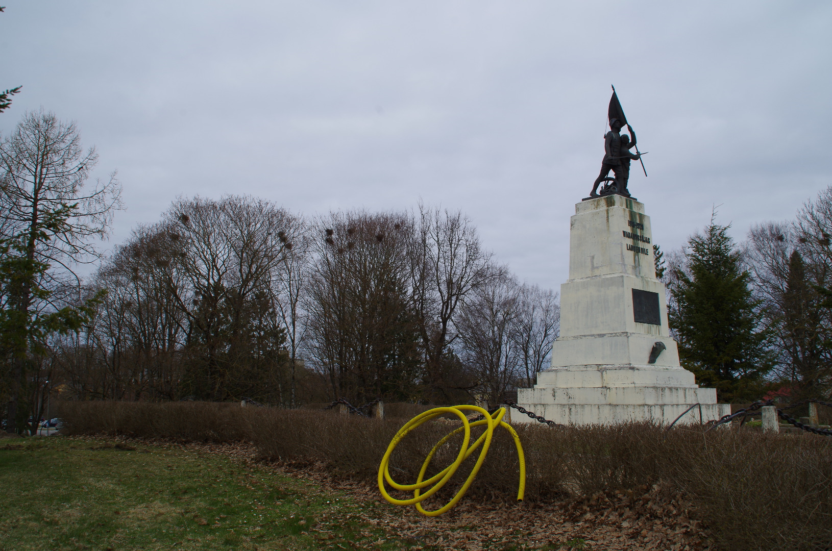 Rakvere rephoto
