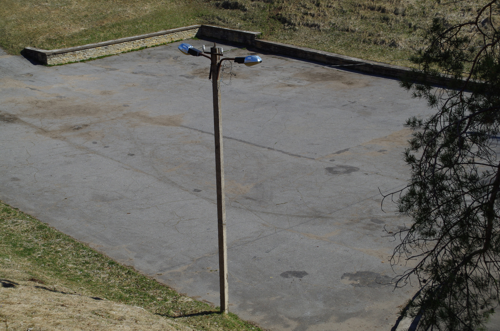 Rakvere 750 aastapäeva pidustused Rakvere Vallimäel rephoto