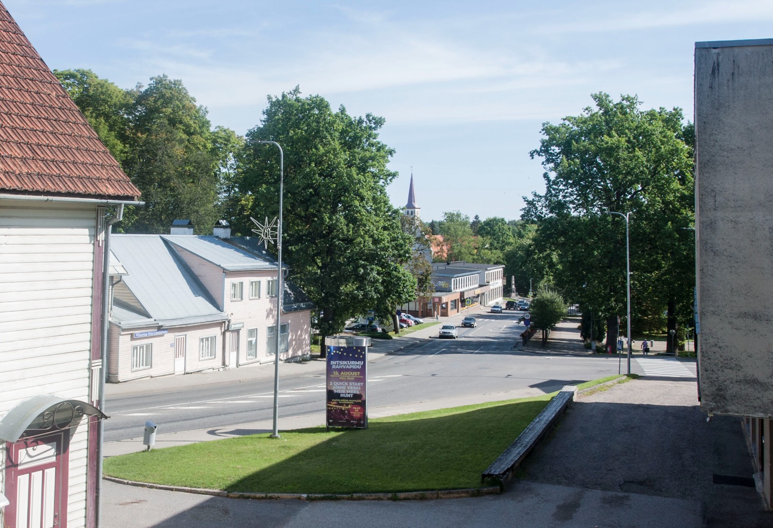 Põlva vaated rephoto