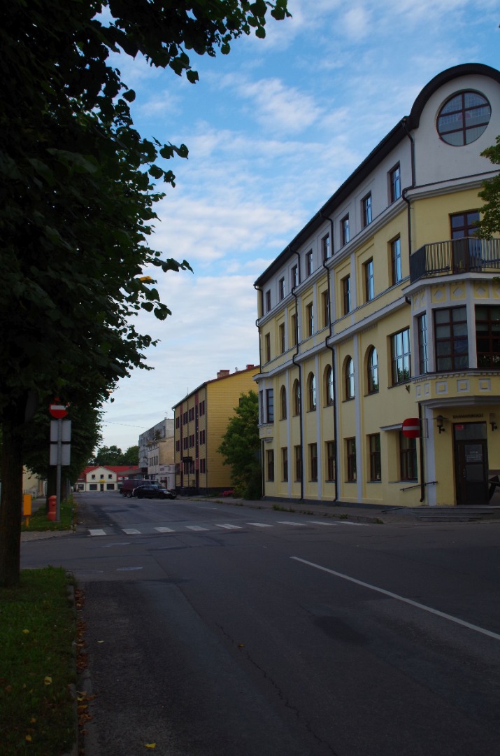 Valge terrori ohvrite ümbermatmine Rakveres rephoto