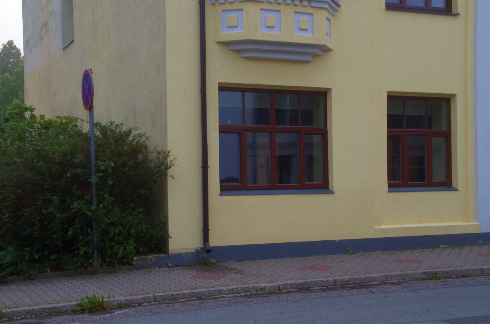 Rakvere Ühisgümnaasiumi 25. aastapäeva tähistamine rephoto