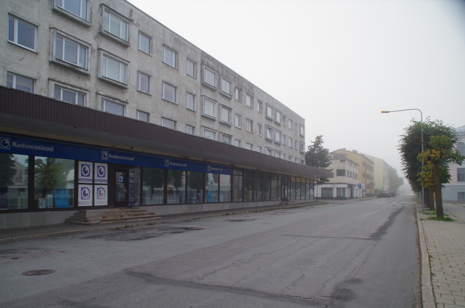 Vabariiklik tantsuansamblite kontsert Rakvere Vallimäel rephoto