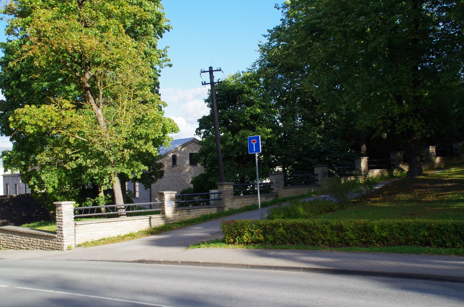 Laulupidu rephoto