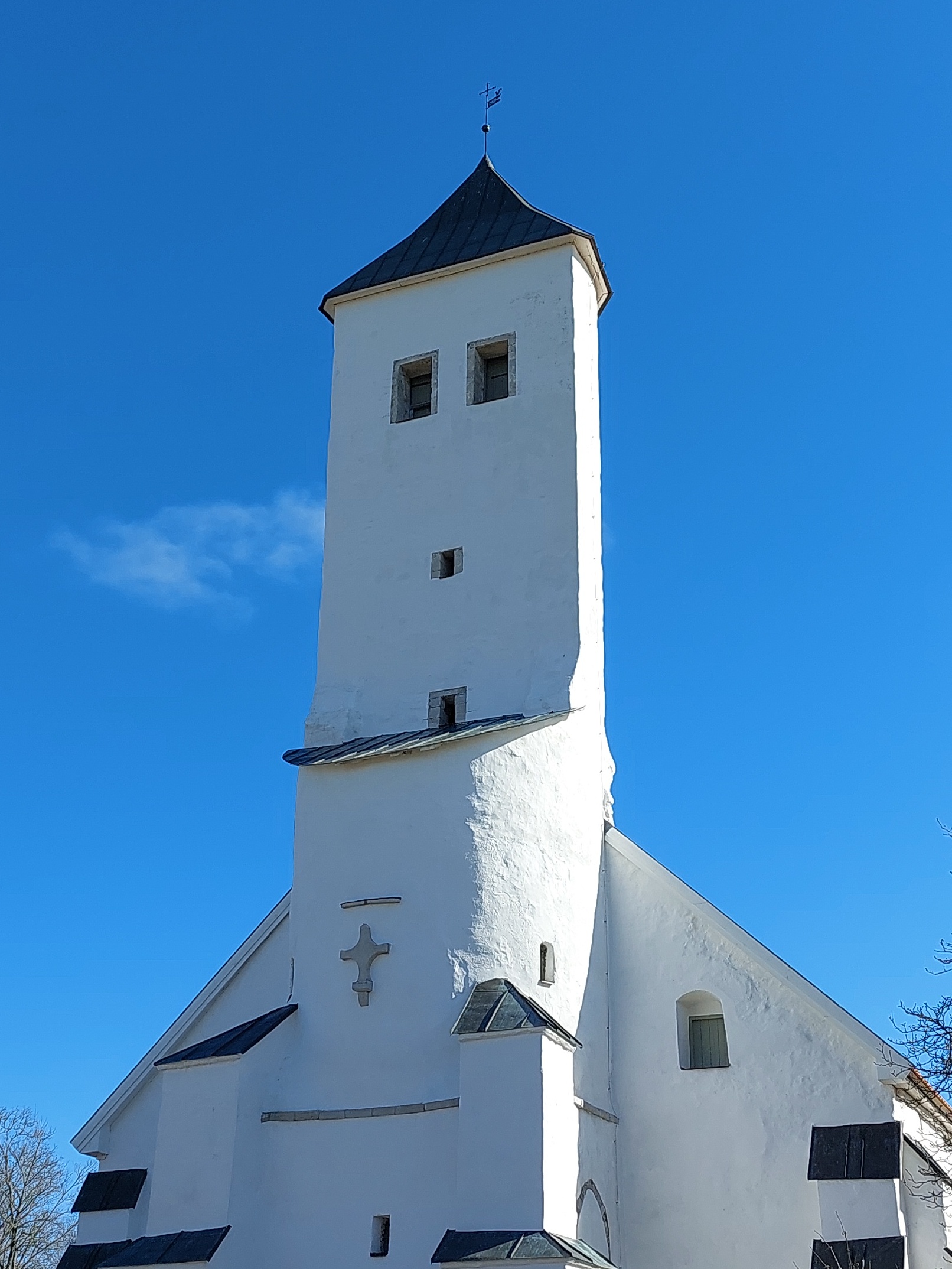 Tartu ülikooli geograafia kateedri ekspeditsioon Keila rajooni. Juuli 1958. a. rephoto