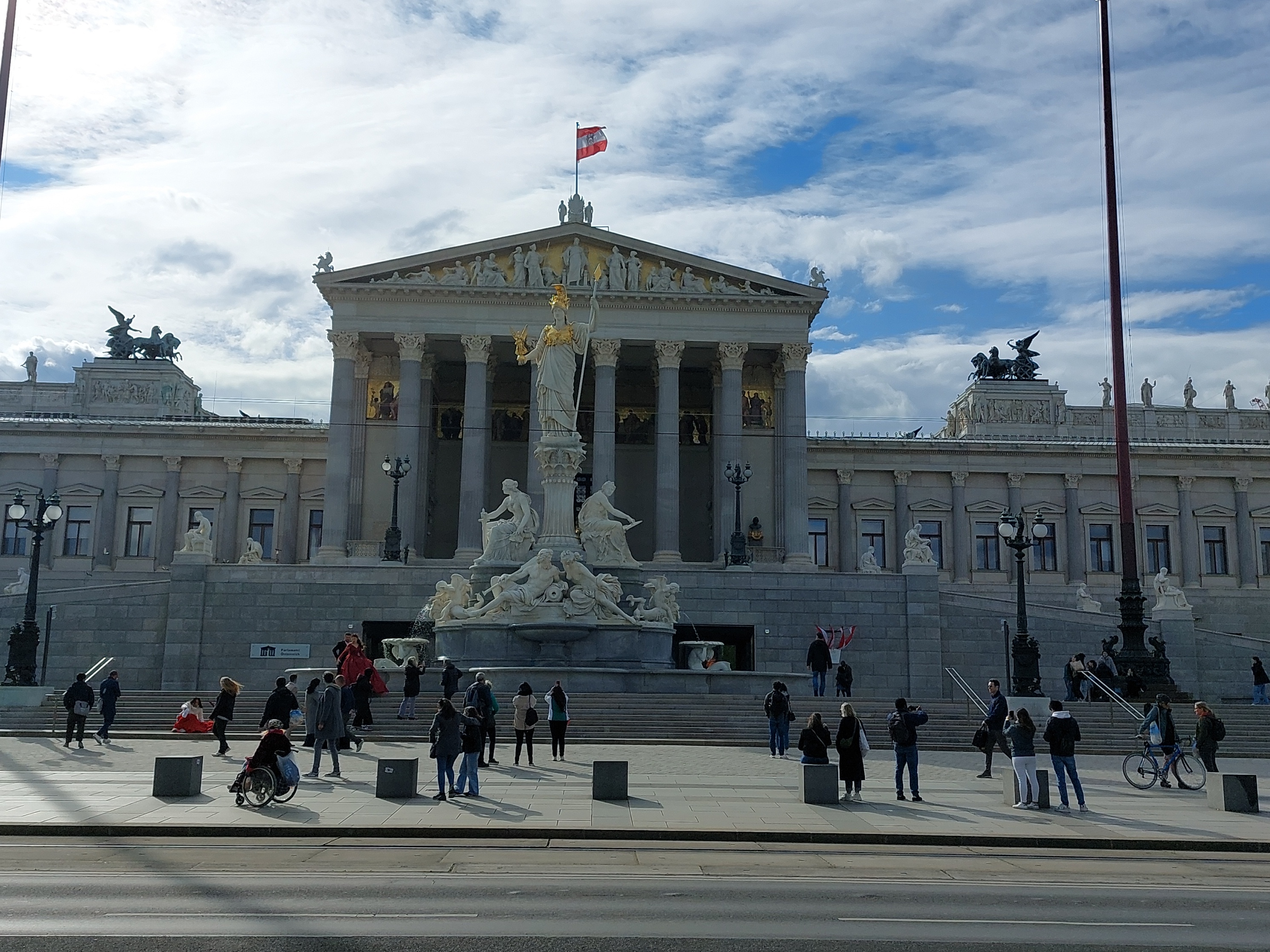 Wien rephoto