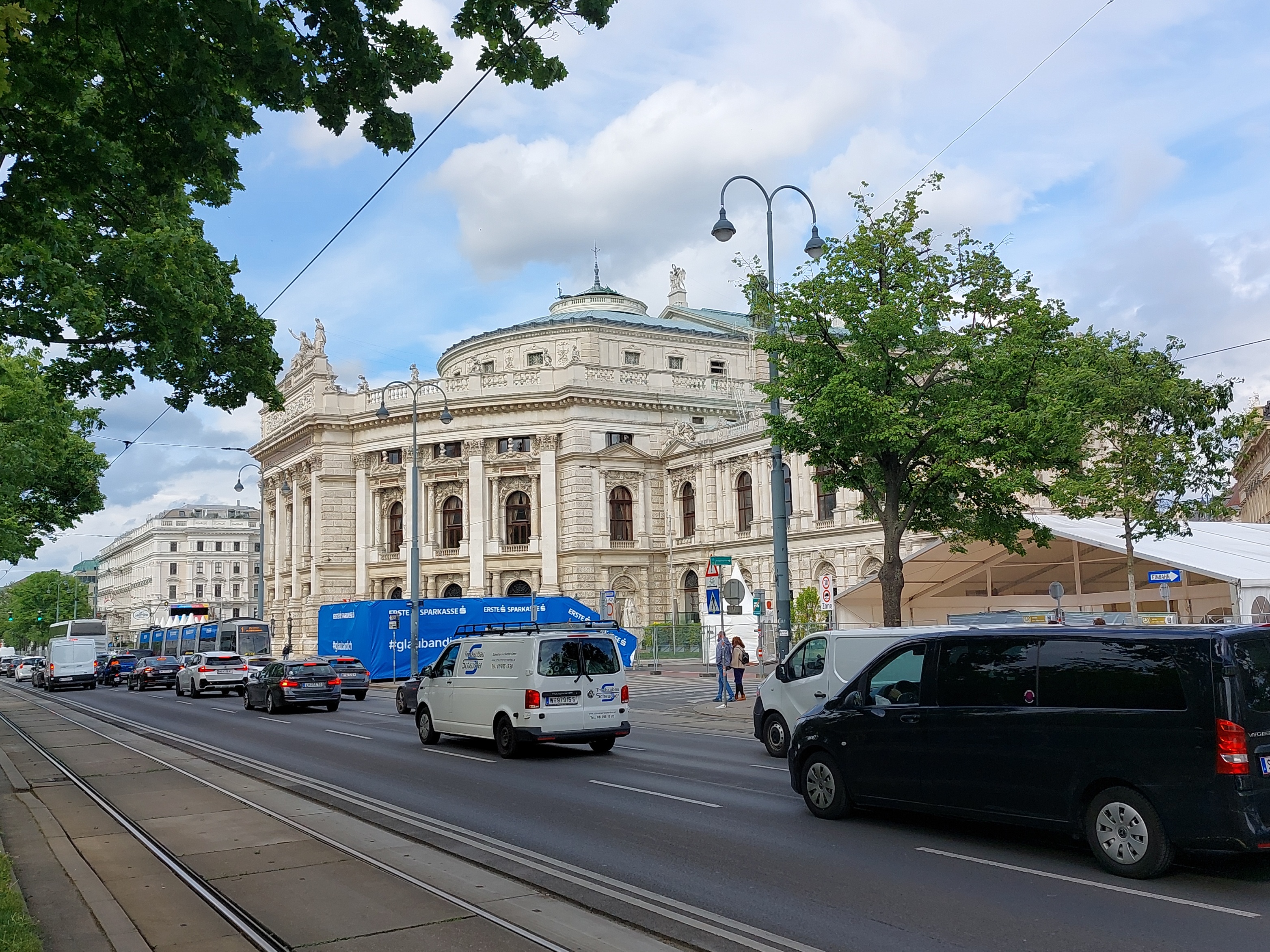 Wien rephoto