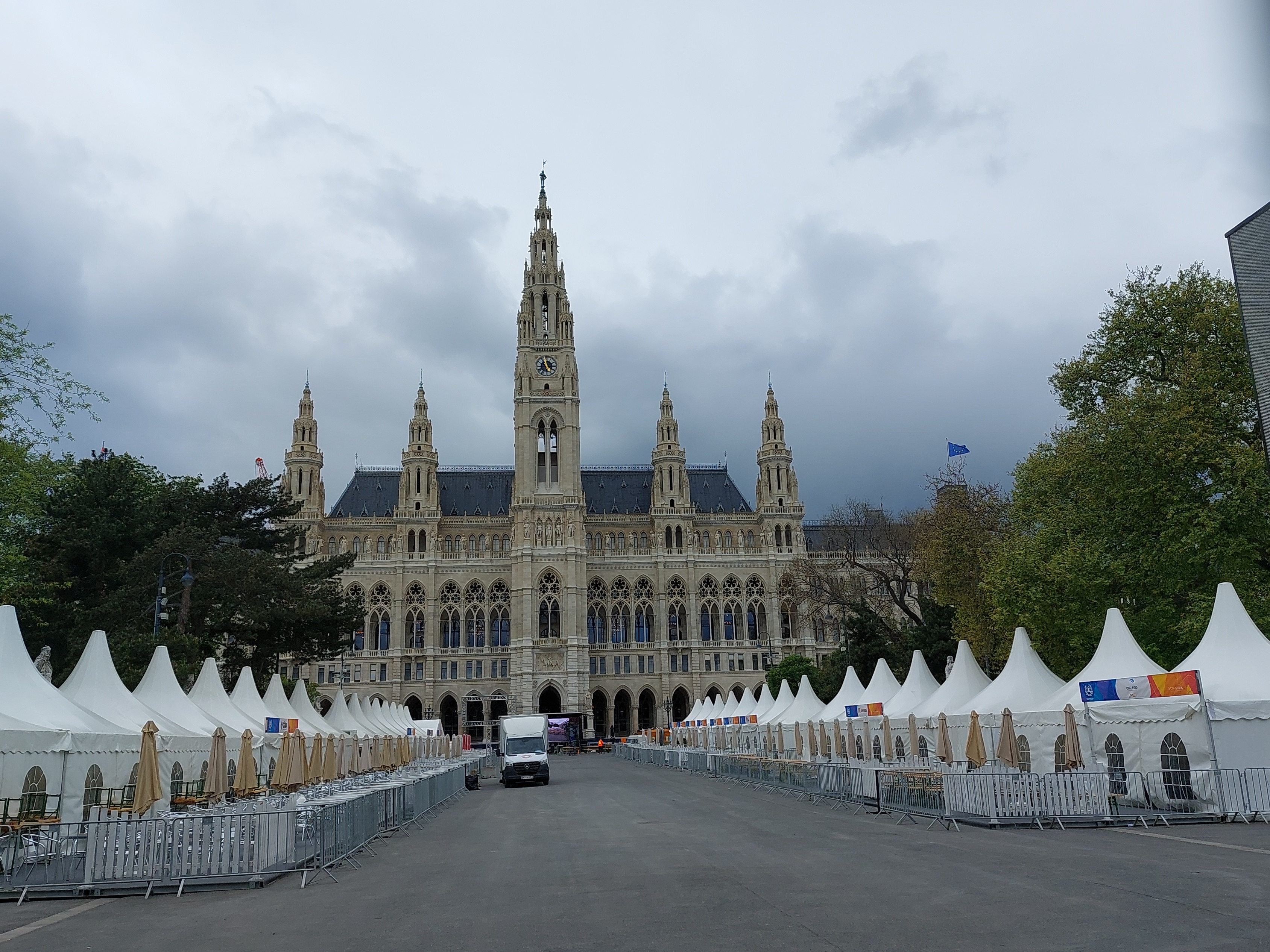 Austraia, Viin. rephoto