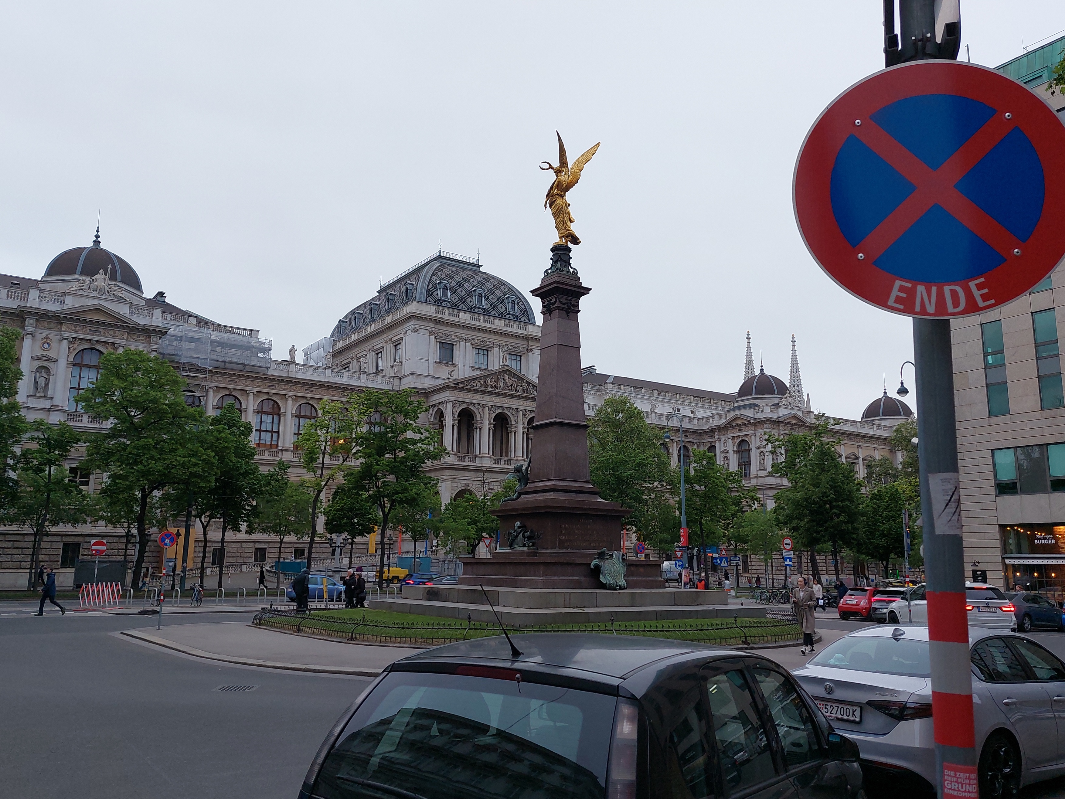 Wien rephoto