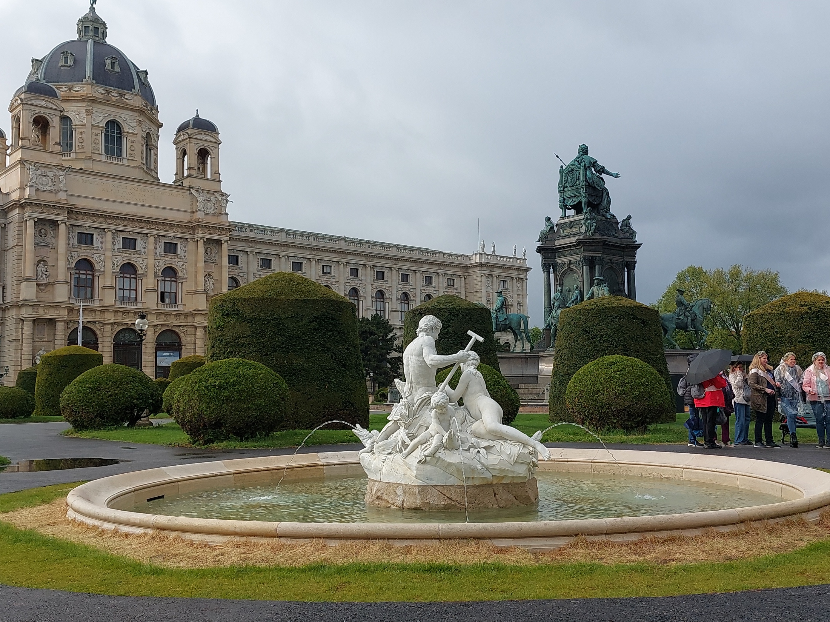 Wien rephoto