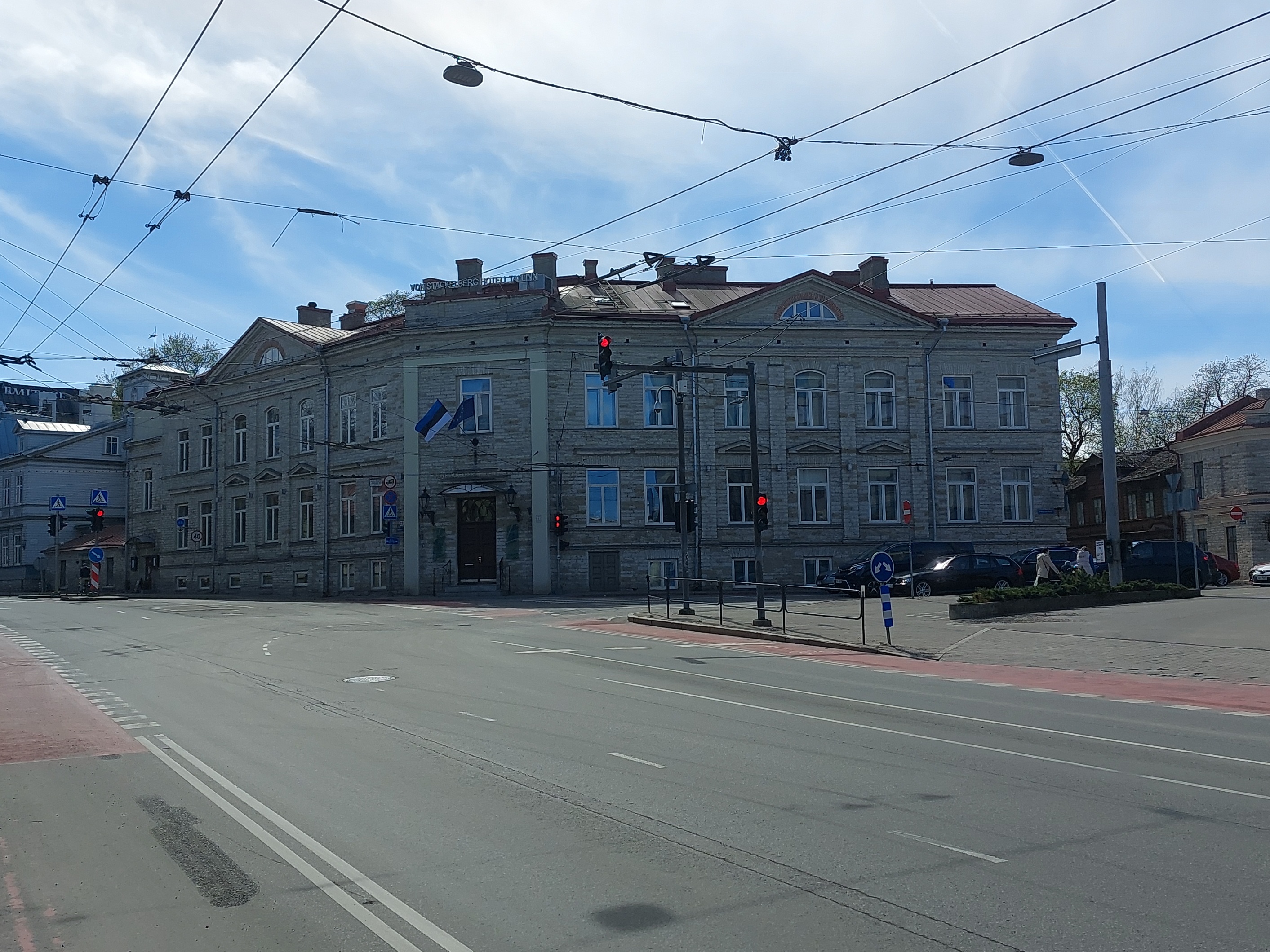 Fotonegatiiv rephoto