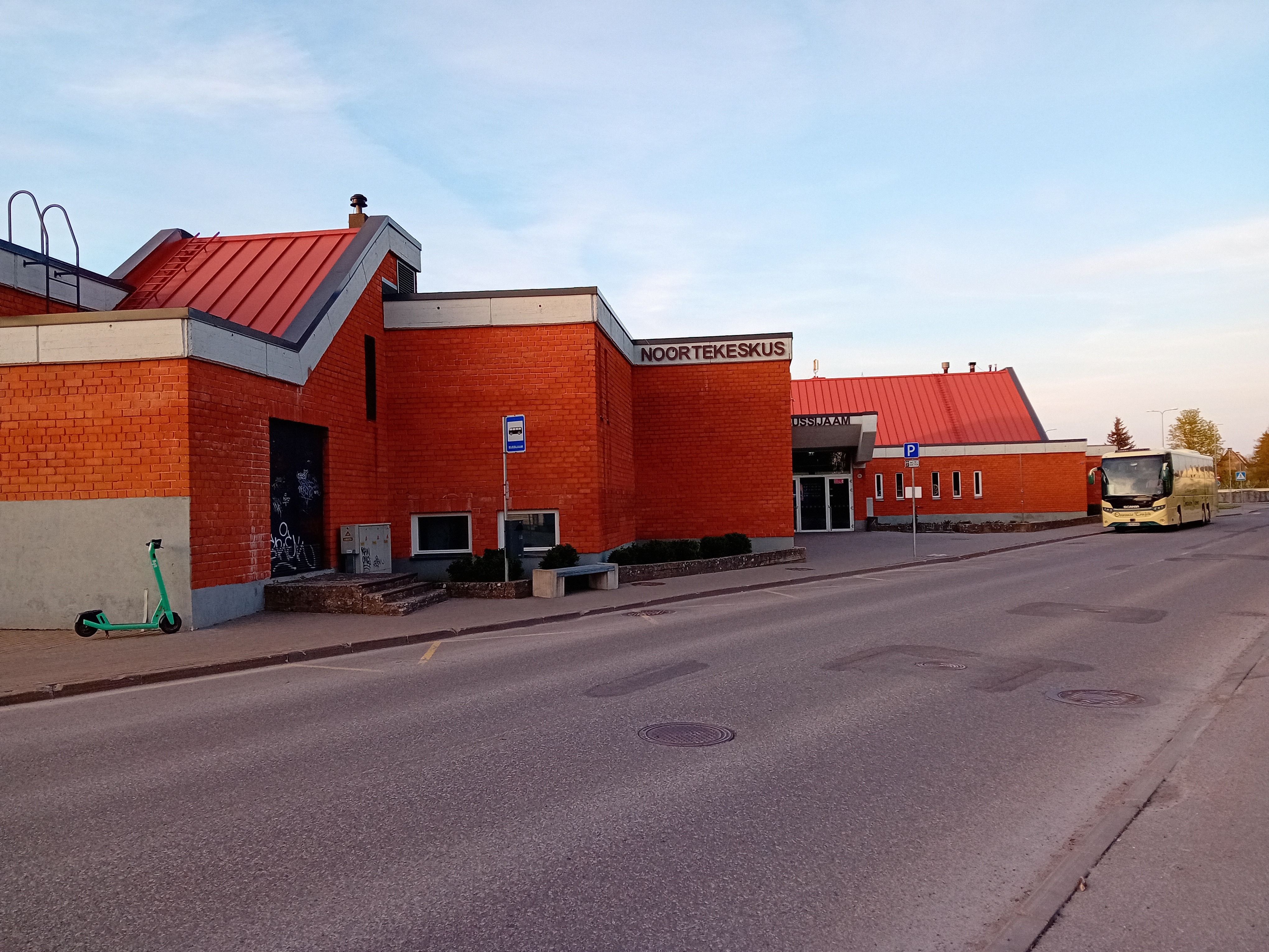 Kingissepa. rephoto