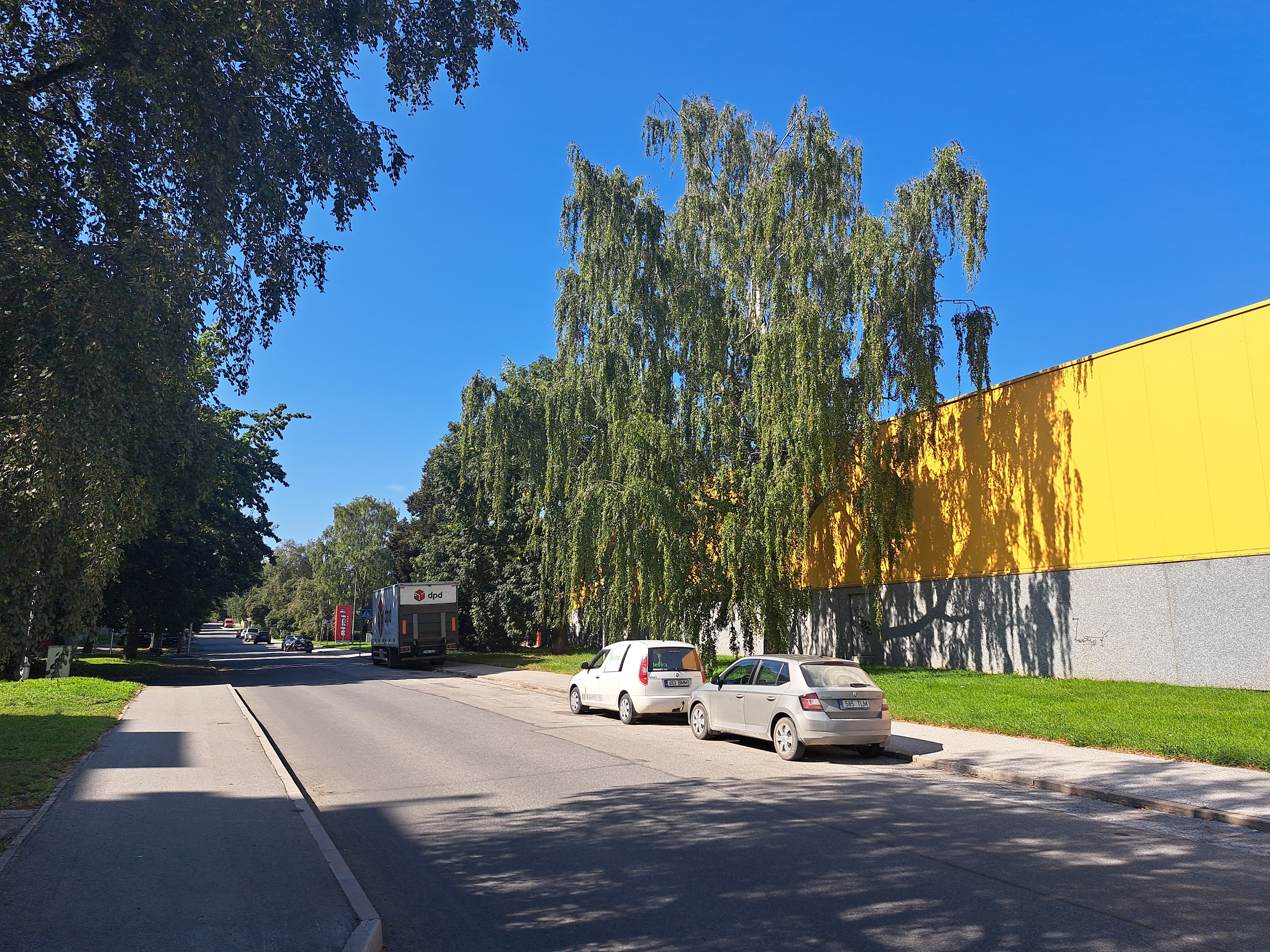 Tartu, Rebase 10 rephoto