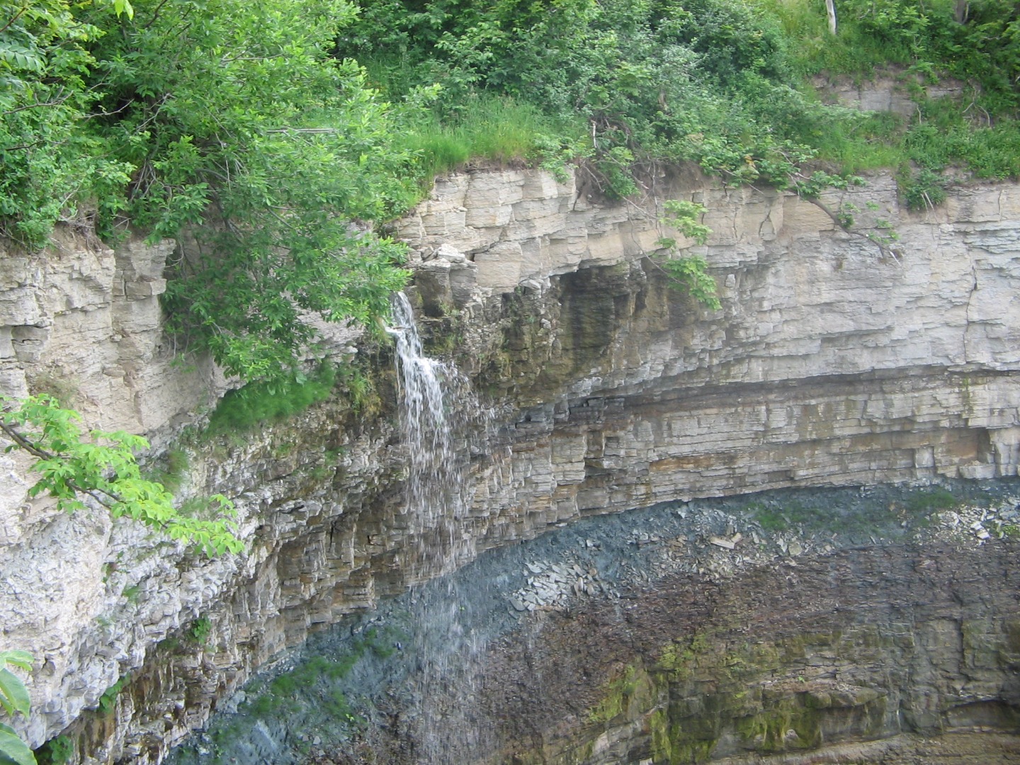 Valaste juga. rephoto