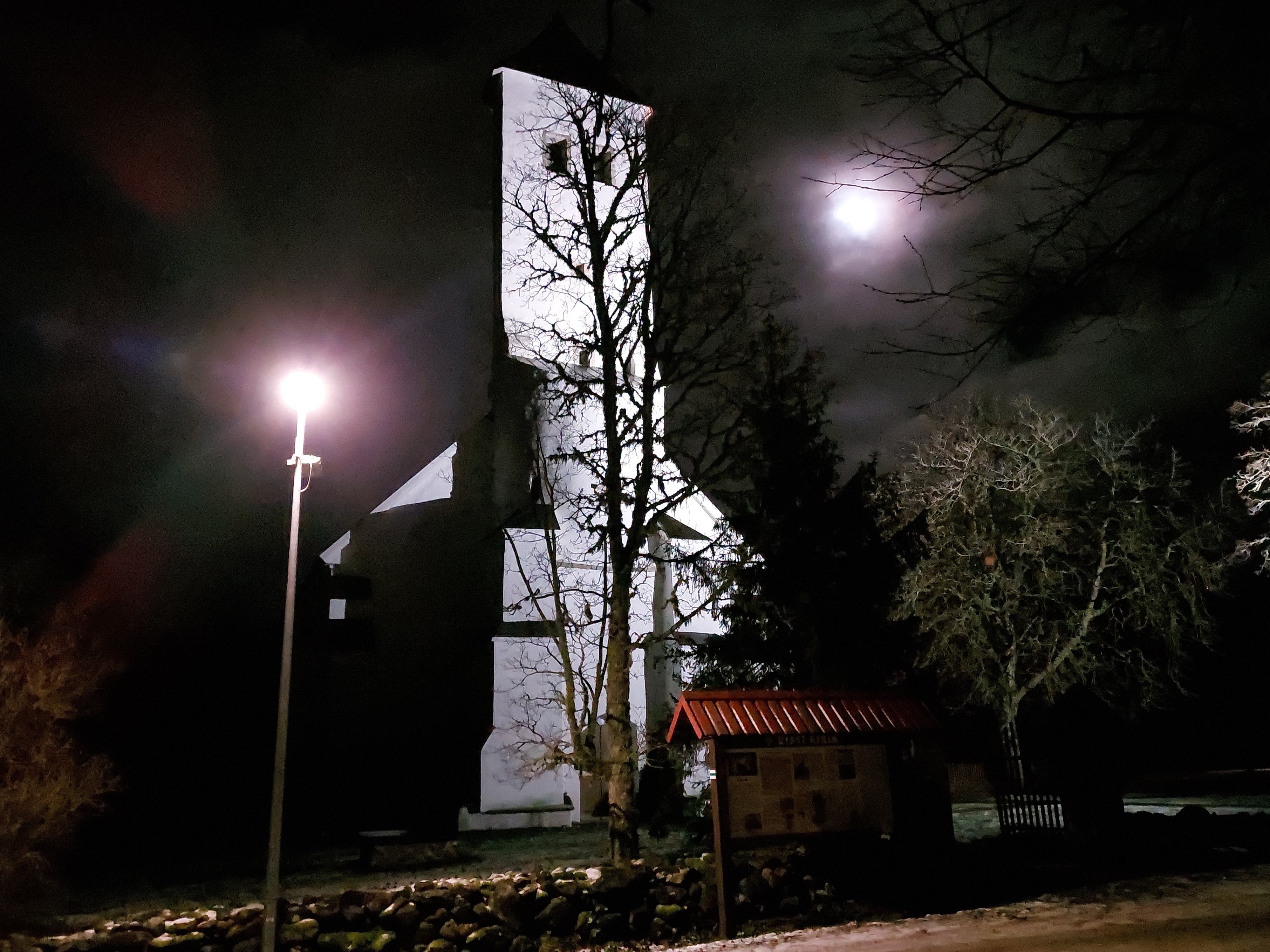Vabadussõja mälestussammas rephoto
