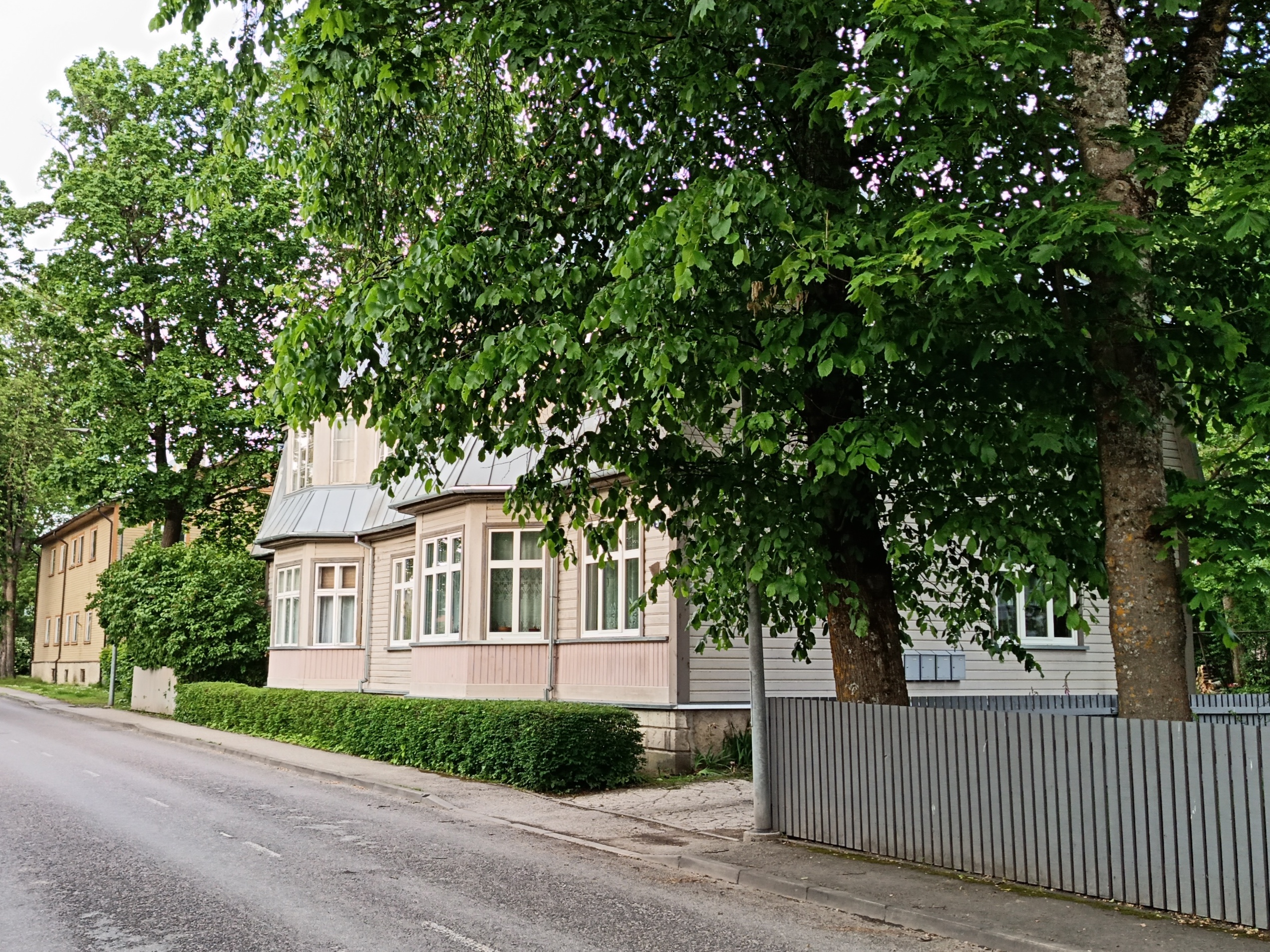 Elamu Uus 5a rephoto