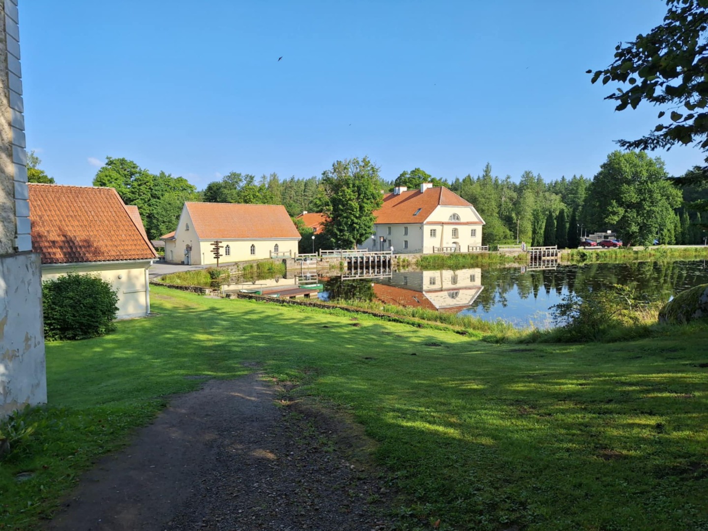 [Foto veel kirjeldamata] rephoto