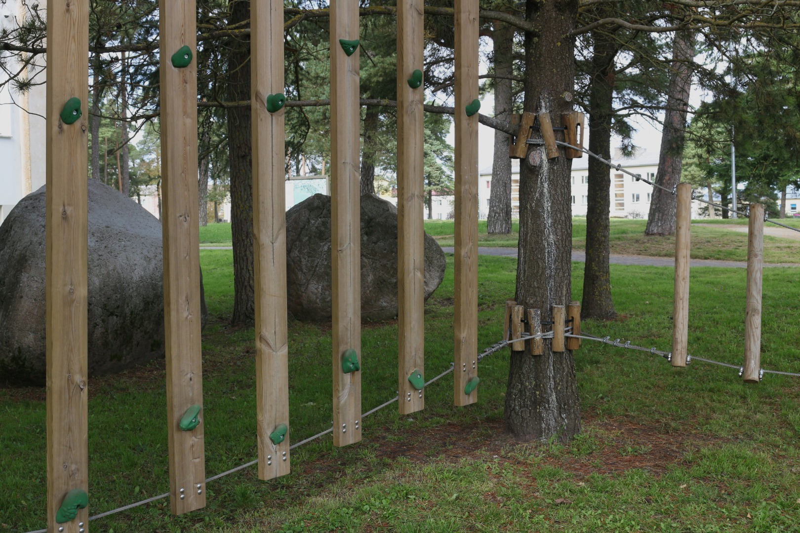 Elamurajoon Kundas rephoto