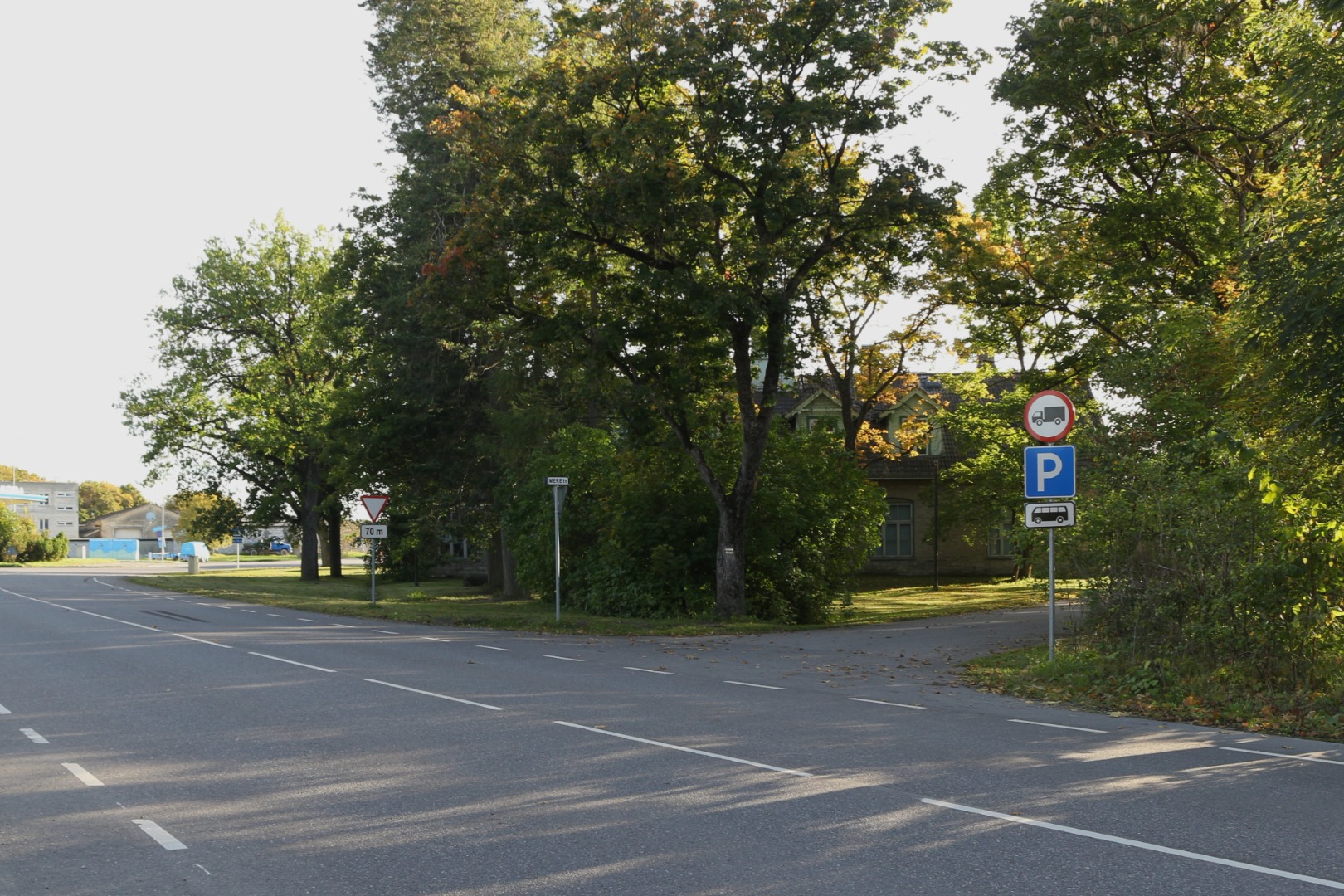 Kunda tsemendivabrik rephoto