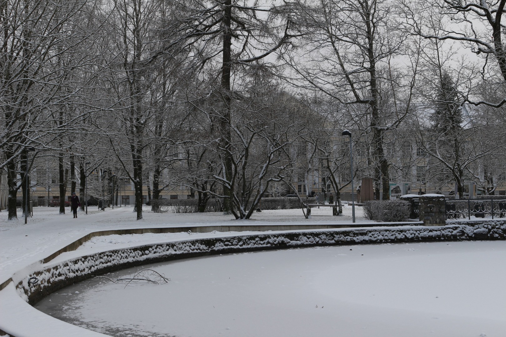 Tartu, Vanemuise 46. rephoto