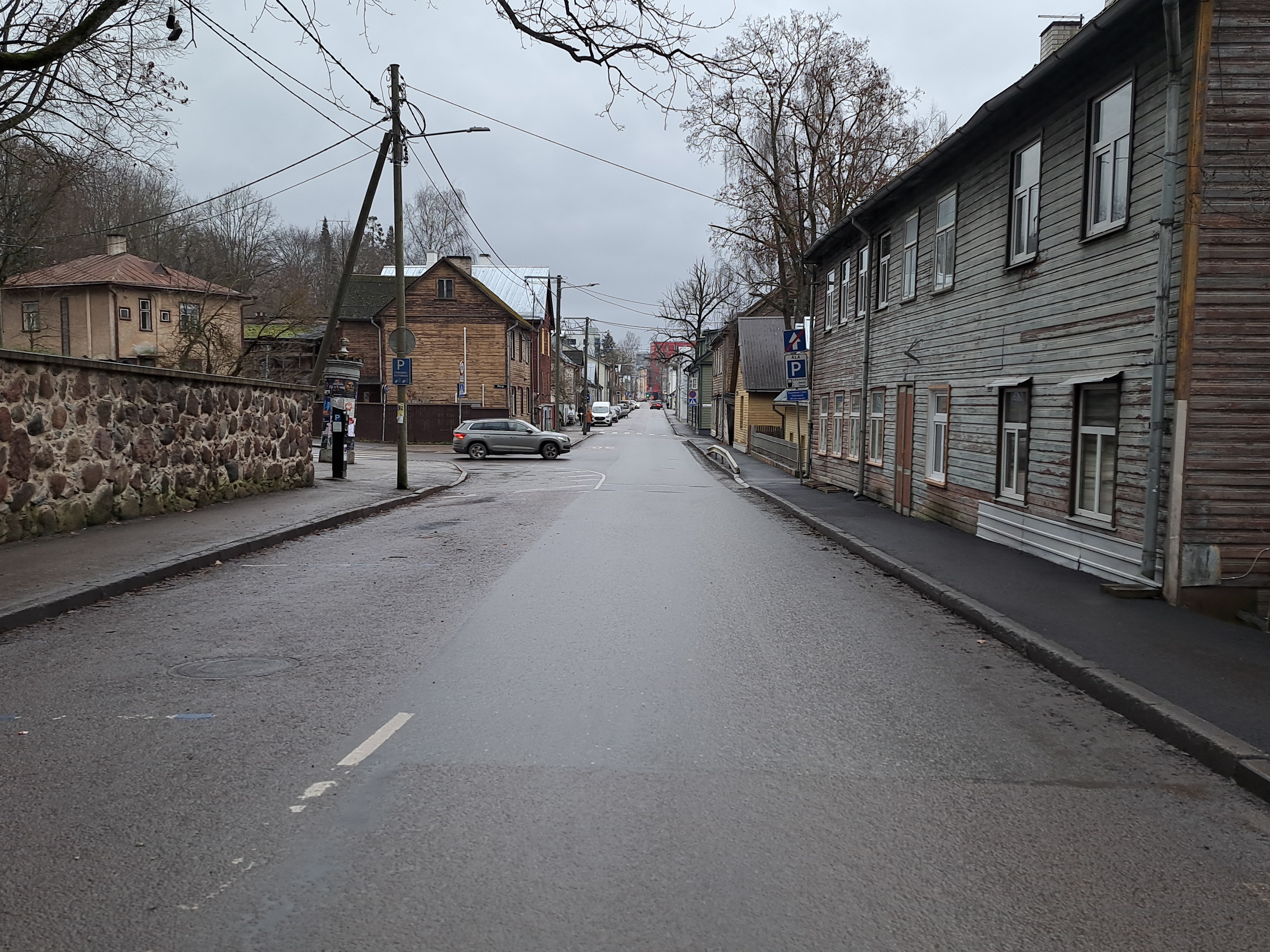 Kaitseliidu Tartu Malev. Suurtükiväe divisjon. Ülevaatused, õppused. rephoto