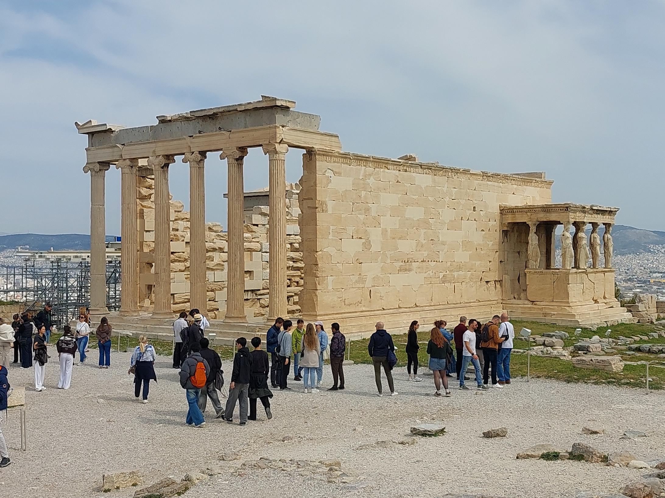 Architekturmuseum der TU Berlin, Inv. Nr. F 0755. Werk und Digitalisat sind gemeinfrei, aber wir freuen uns über einen Bildnachweis. (Bemerkung) rephoto
