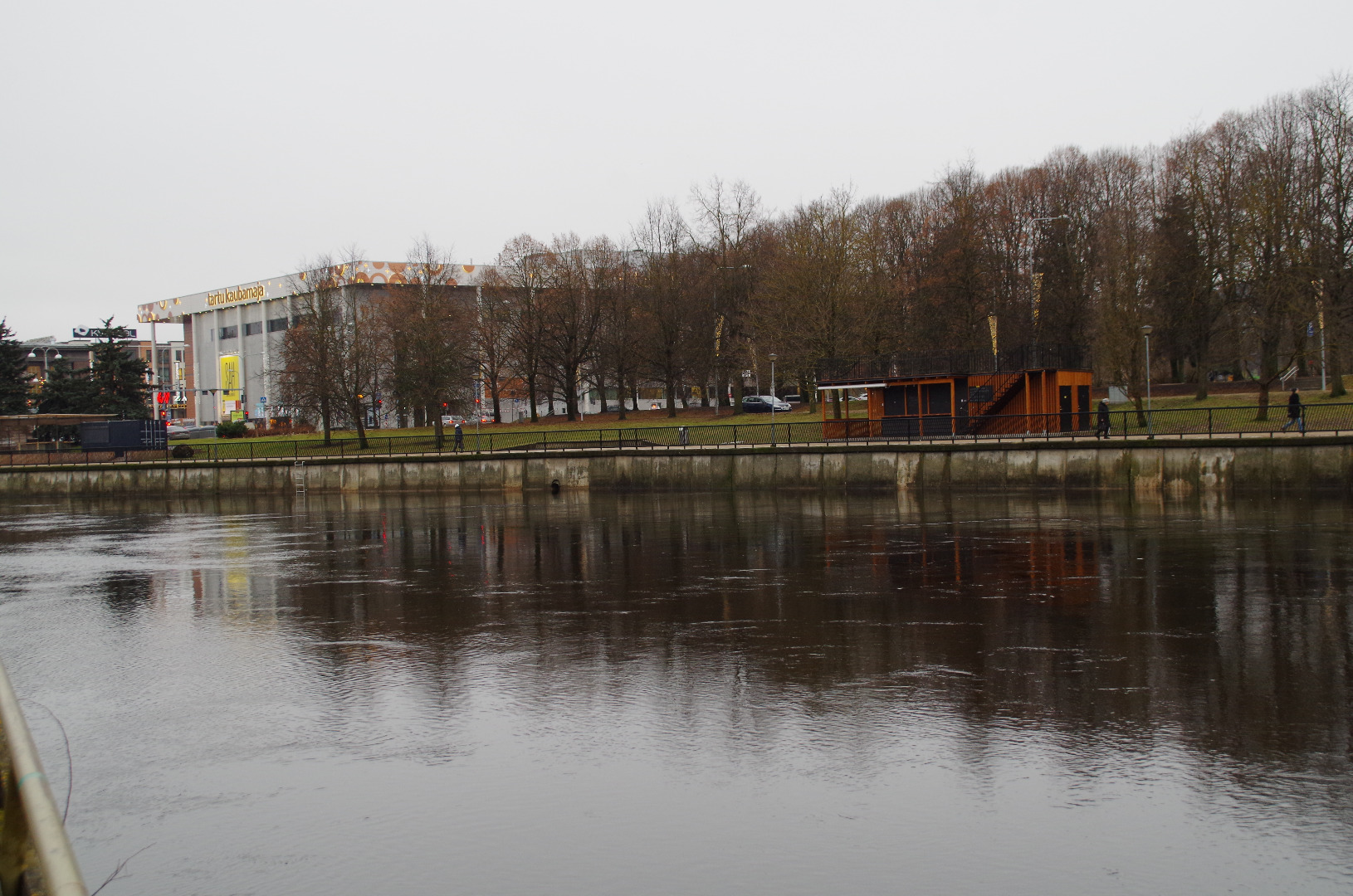 Kuvaliuska from Estonia rephoto