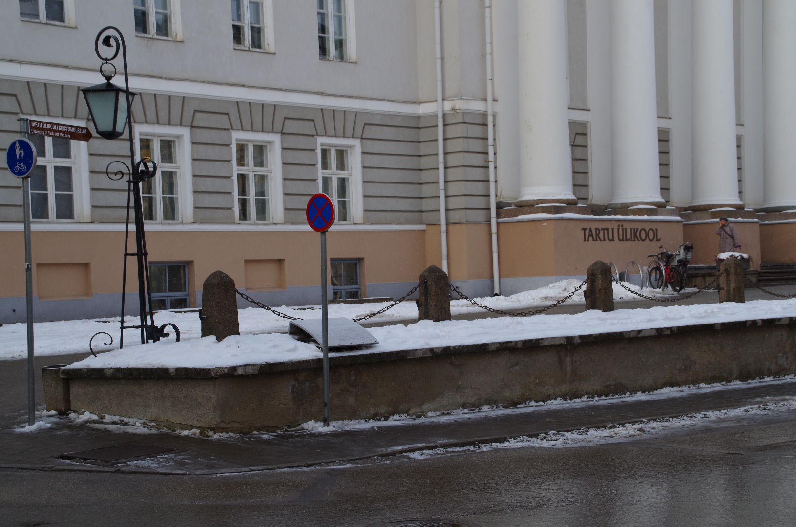 Film "Tartu city and surroundings" 0:02:39.538 rephoto