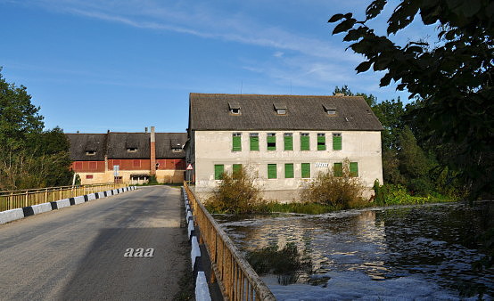 Jõgeva Manor winery Jõgeva County Jõgeva County rephoto