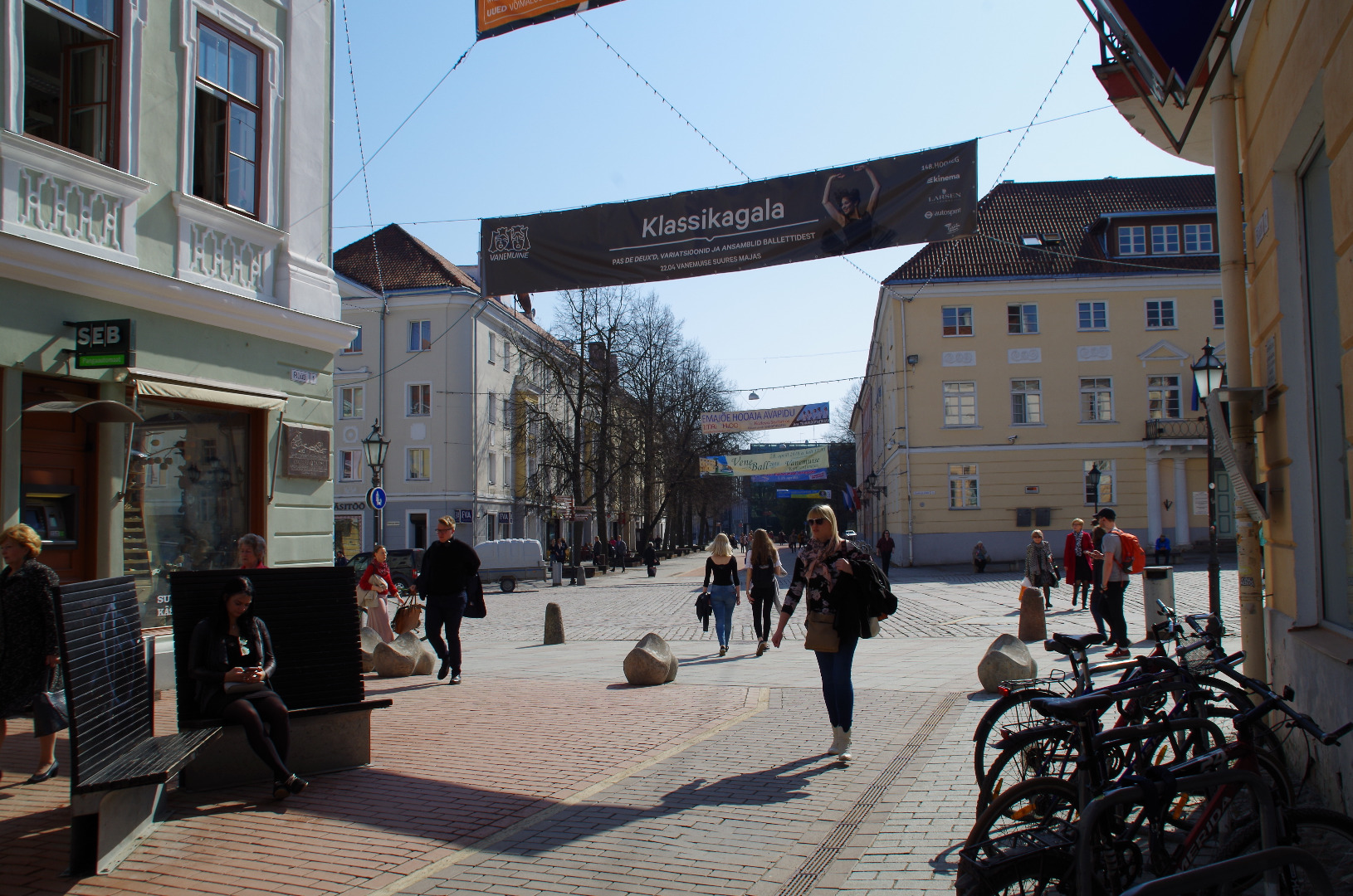 Still from "Tartu Linn ja Ümbrus" at 0:02:11.930 rephoto