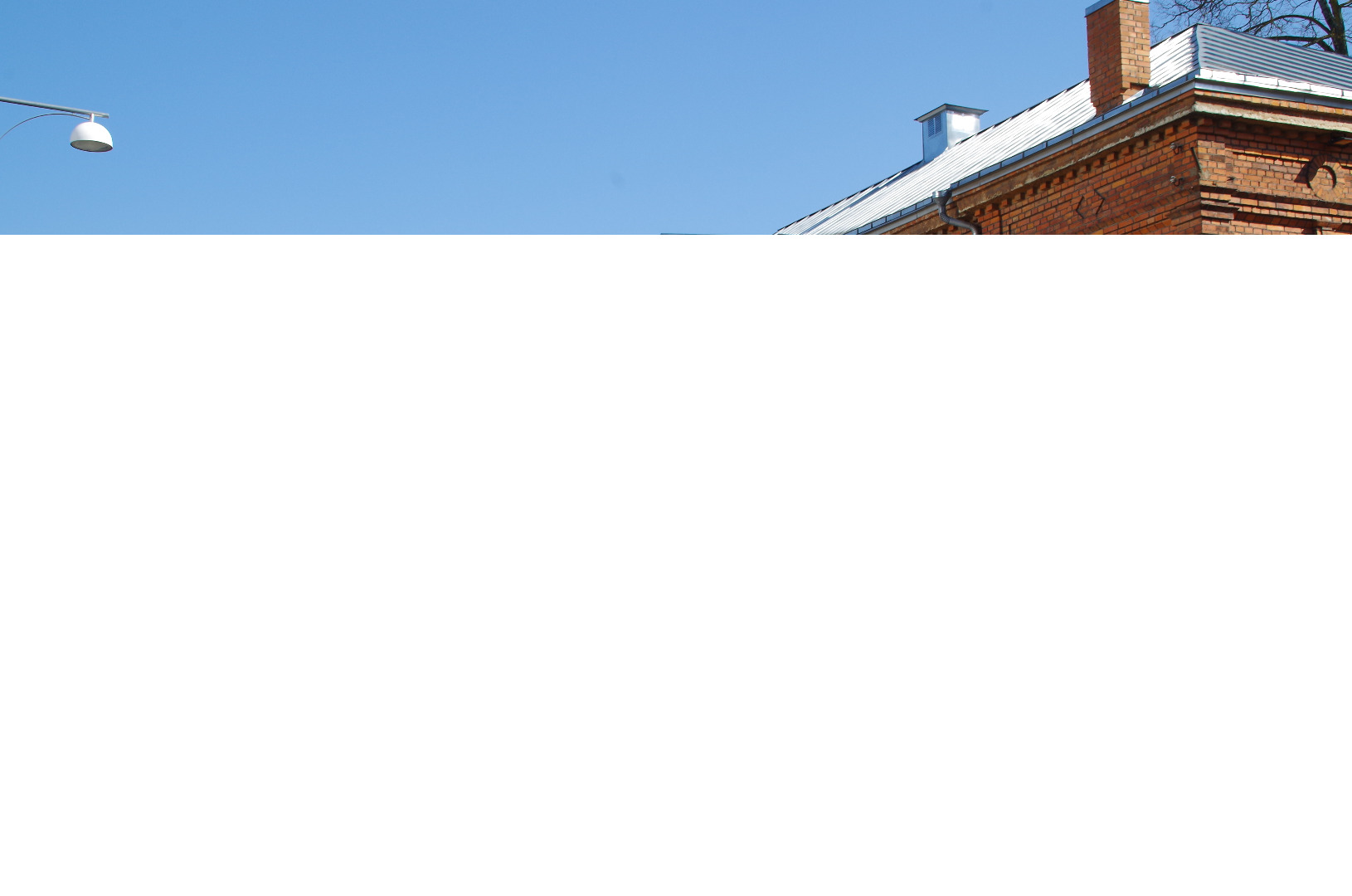 Tartu linnavaade. Võimla Lai tn 29. 20. sajandi algus. rephoto