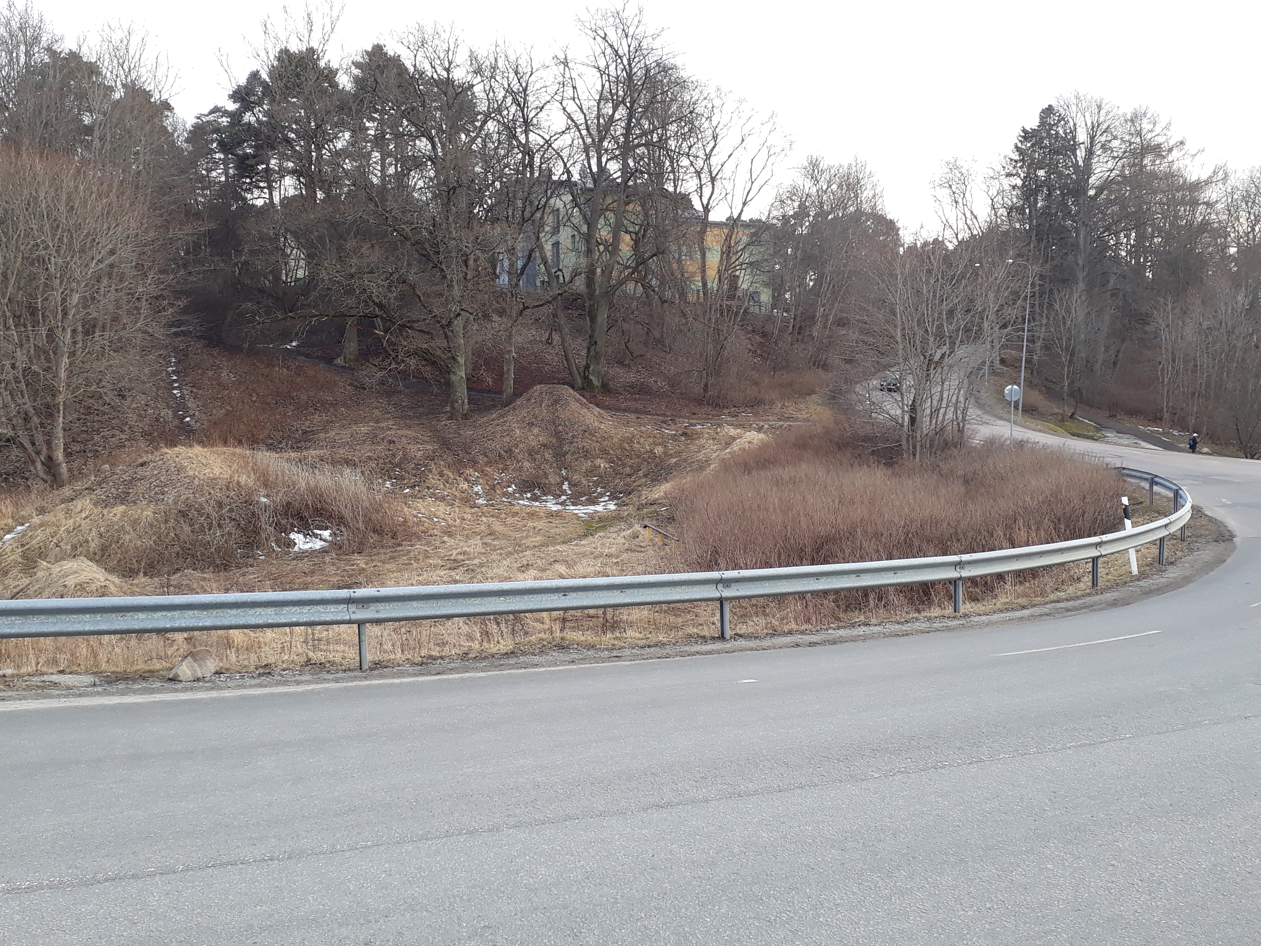 foto Randvere silla ehitajad 1929 rephoto