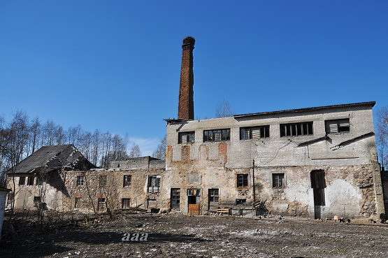 Boast wine factory rephoto
