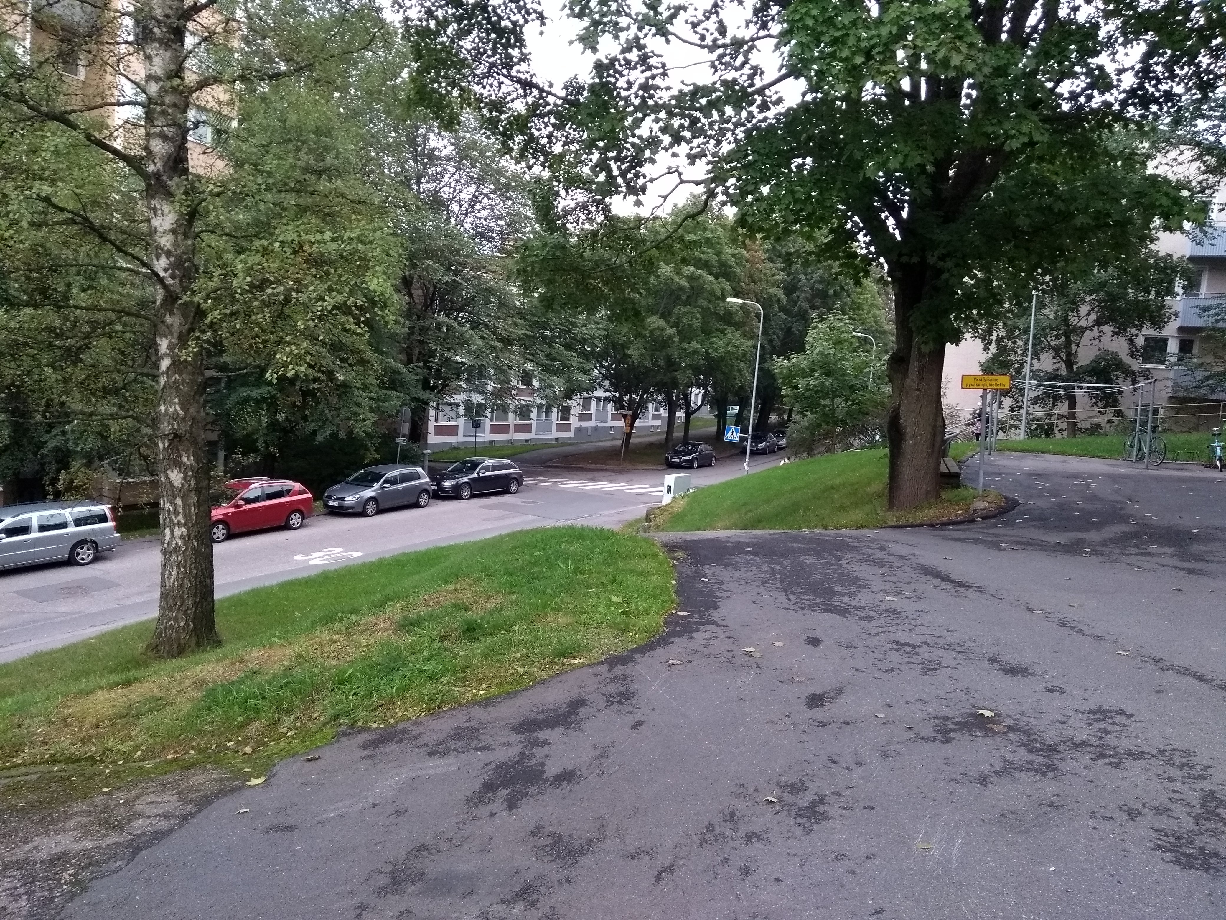 Hermanni rephoto