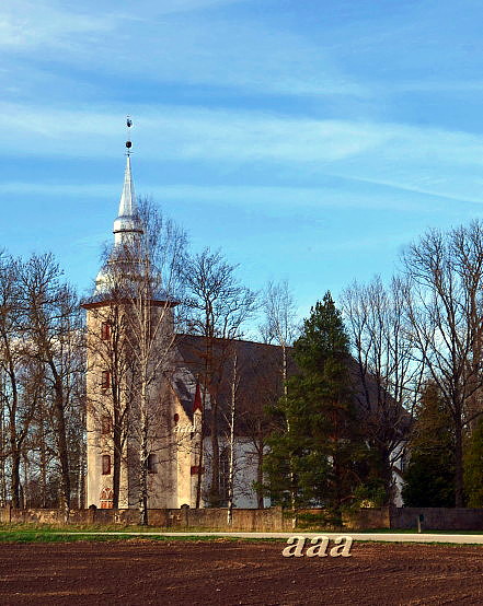 Storm Church rephoto