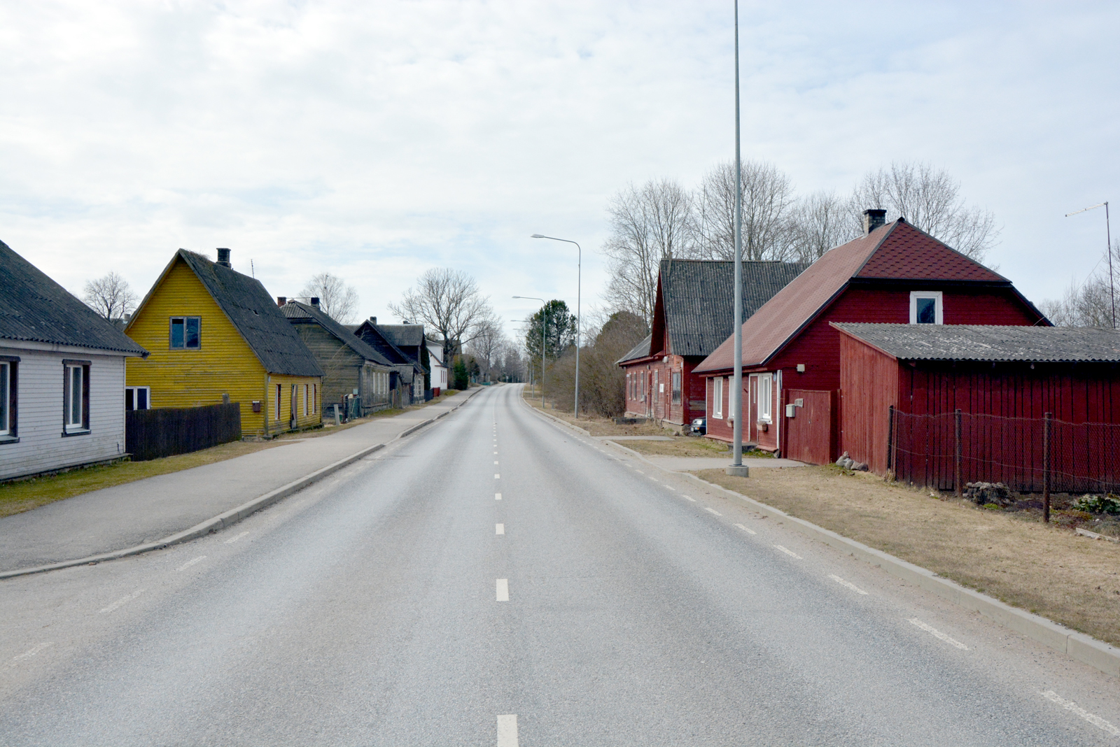 Võõpsu alev rephoto